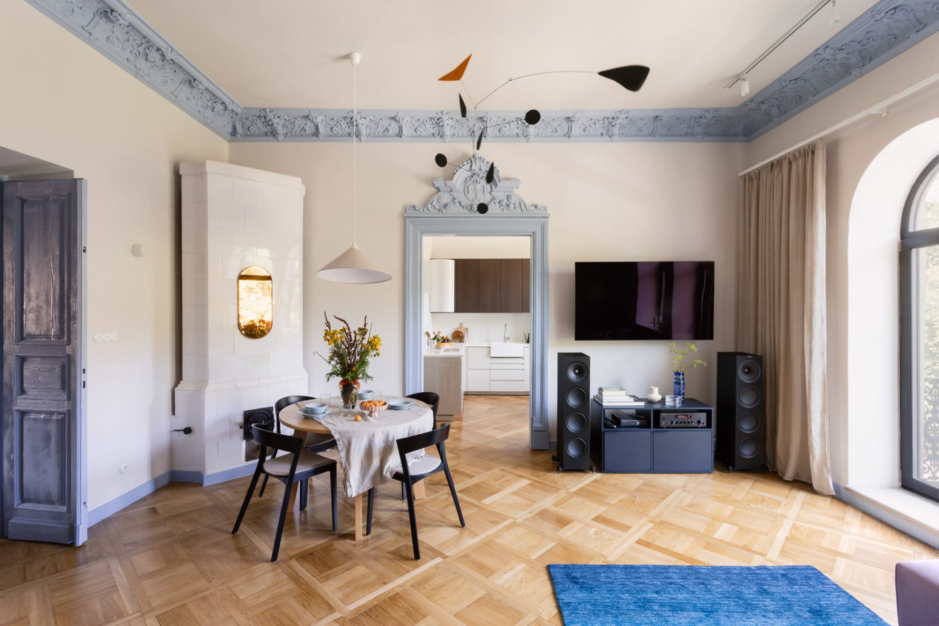 Iskry_Sienkiewicza_designalive-2