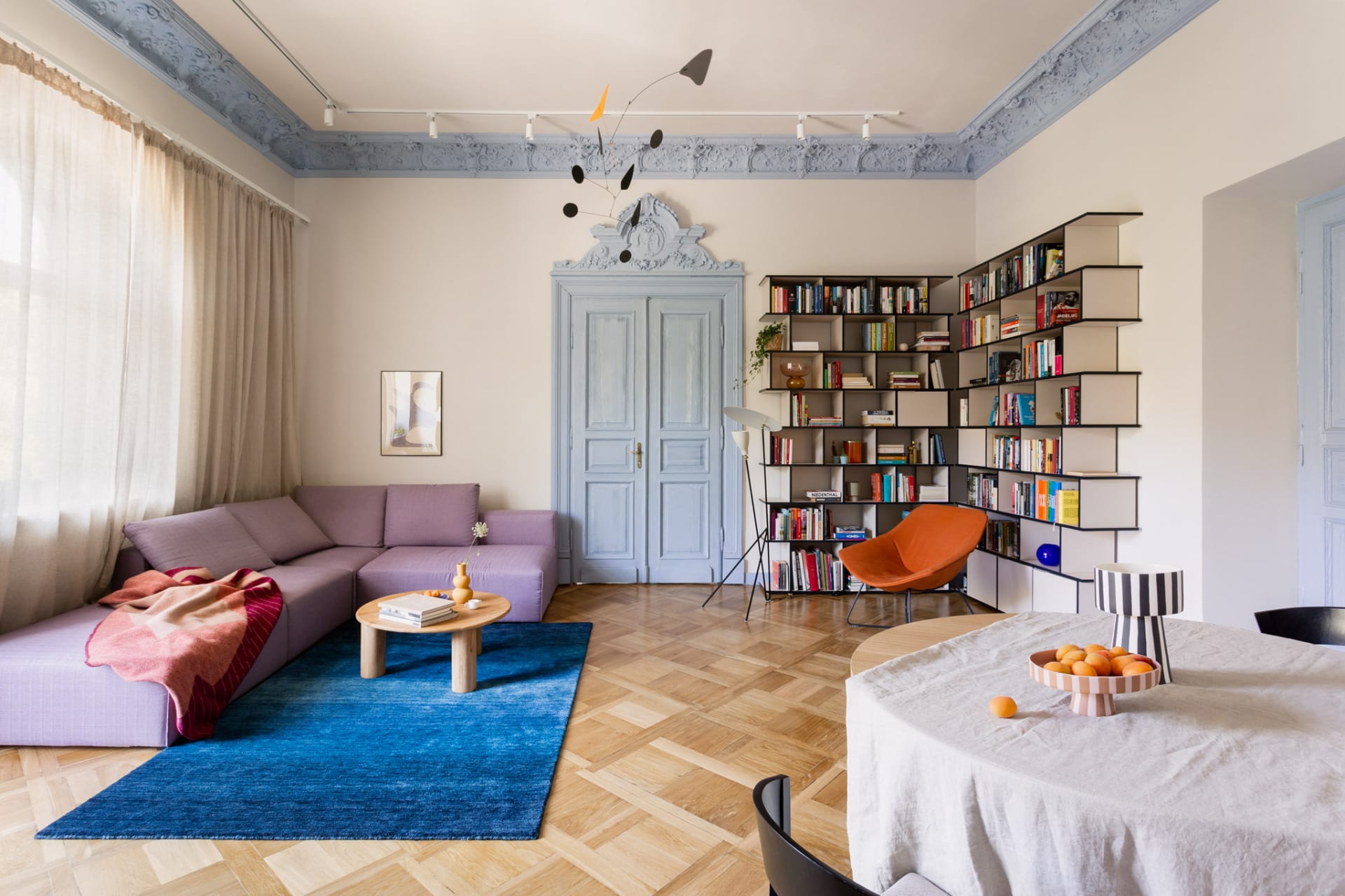 Iskry_Sienkiewicza_designalive-3