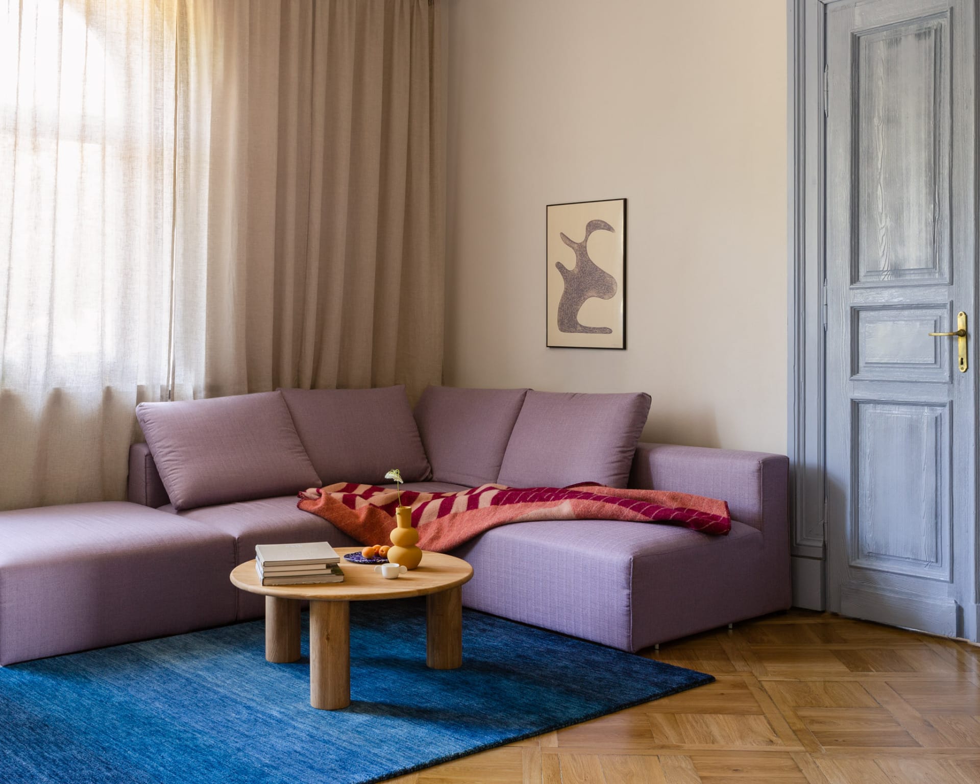 Iskry_Sienkiewicza_designalive-4