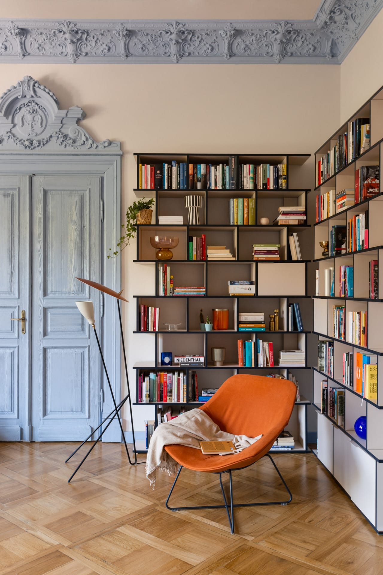 Iskry_Sienkiewicza_designalive-5