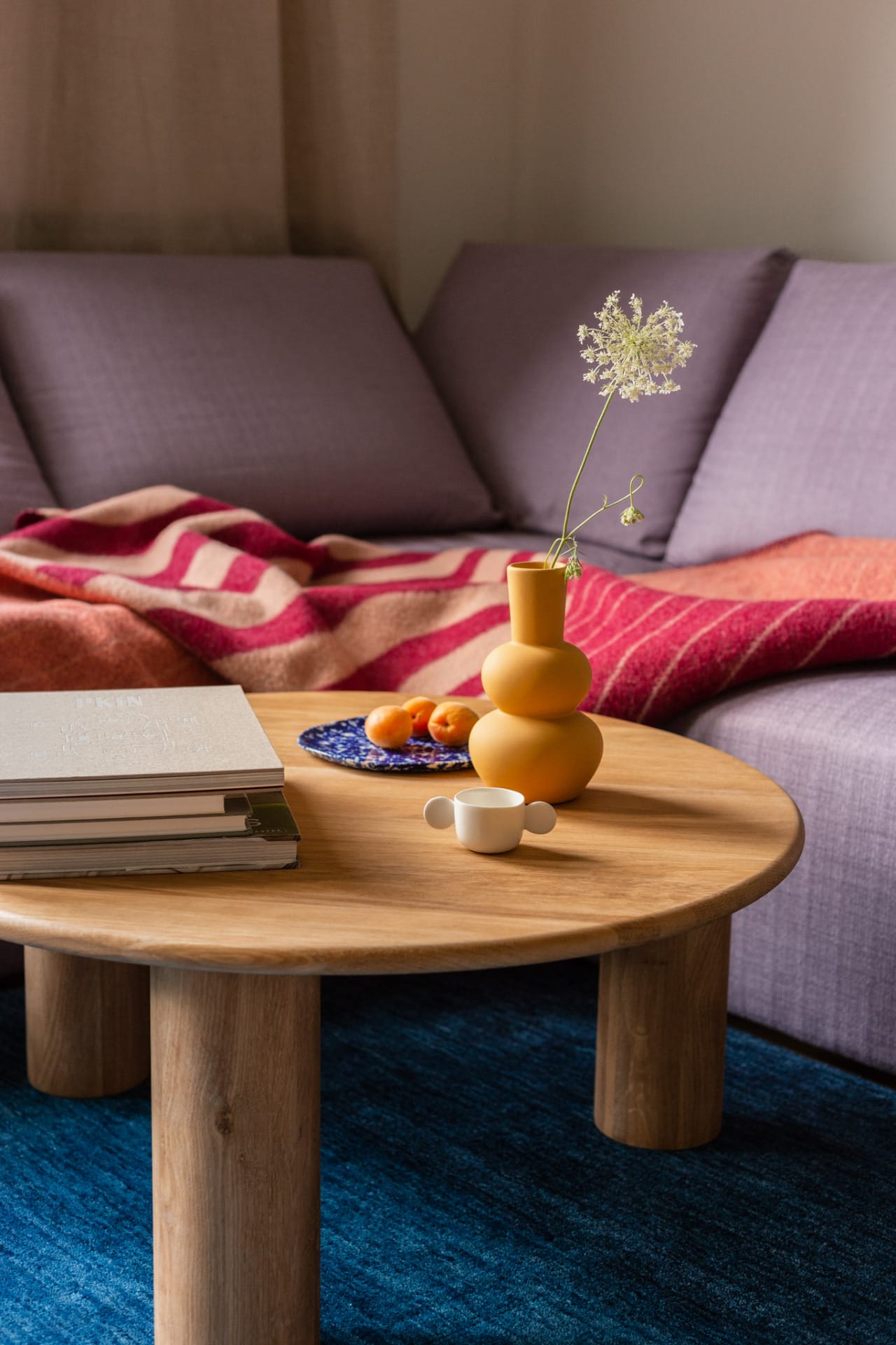 Iskry_Sienkiewicza_designalive-7