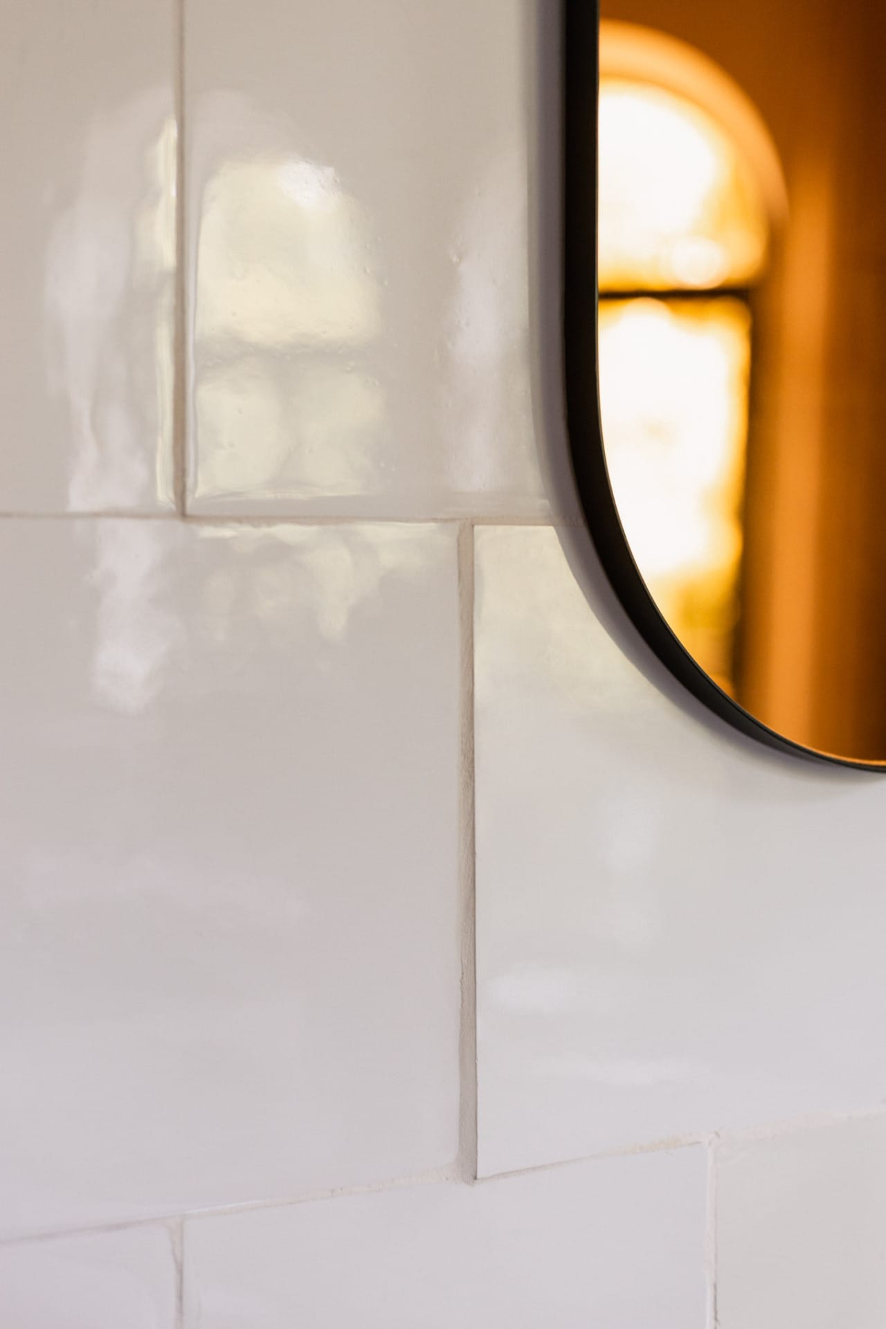 Iskry_Sienkiewicza_designalive-9