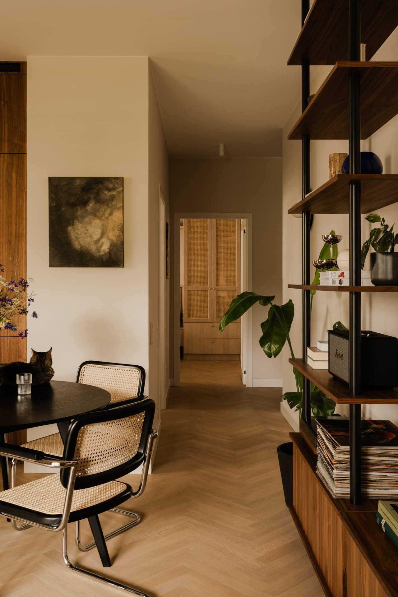 iskry_wola_designalive-1