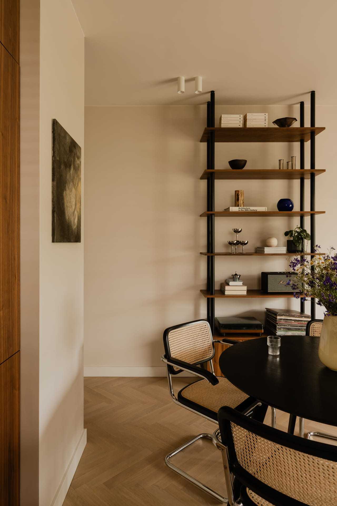 iskry_wola_designalive-10