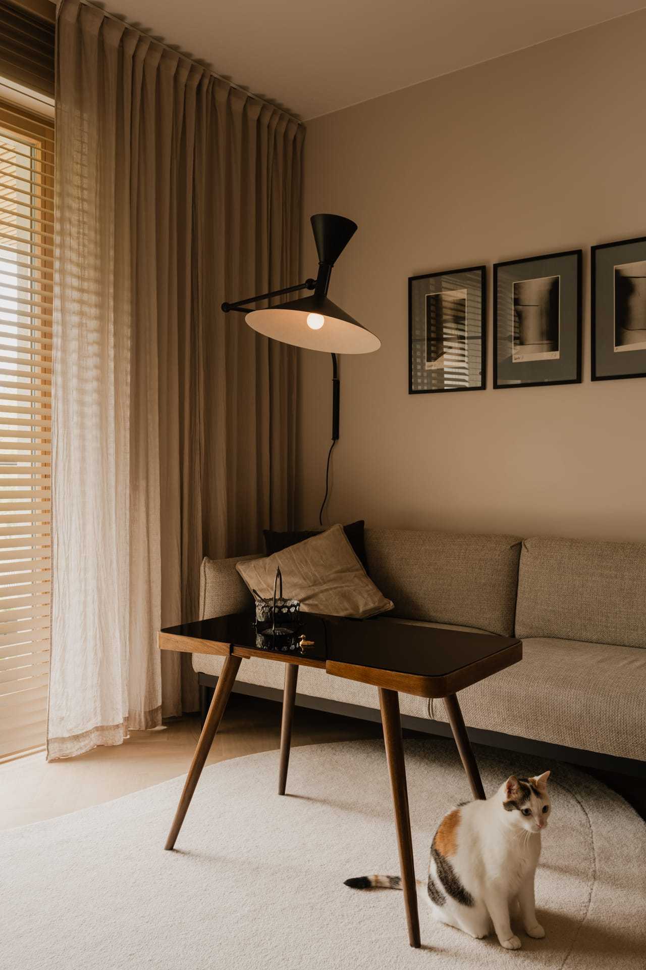iskry_wola_designalive-11