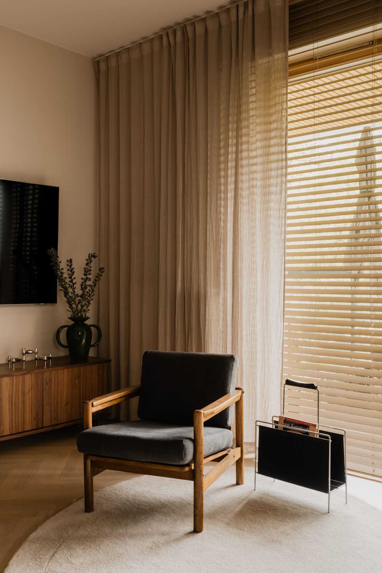 iskry_wola_designalive-12