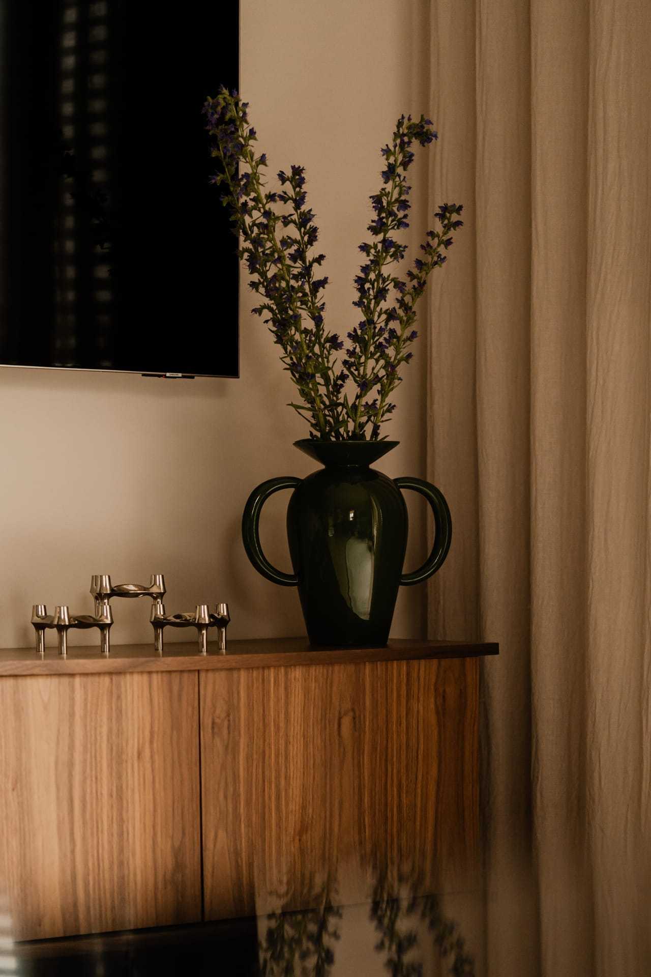 iskry_wola_designalive-13