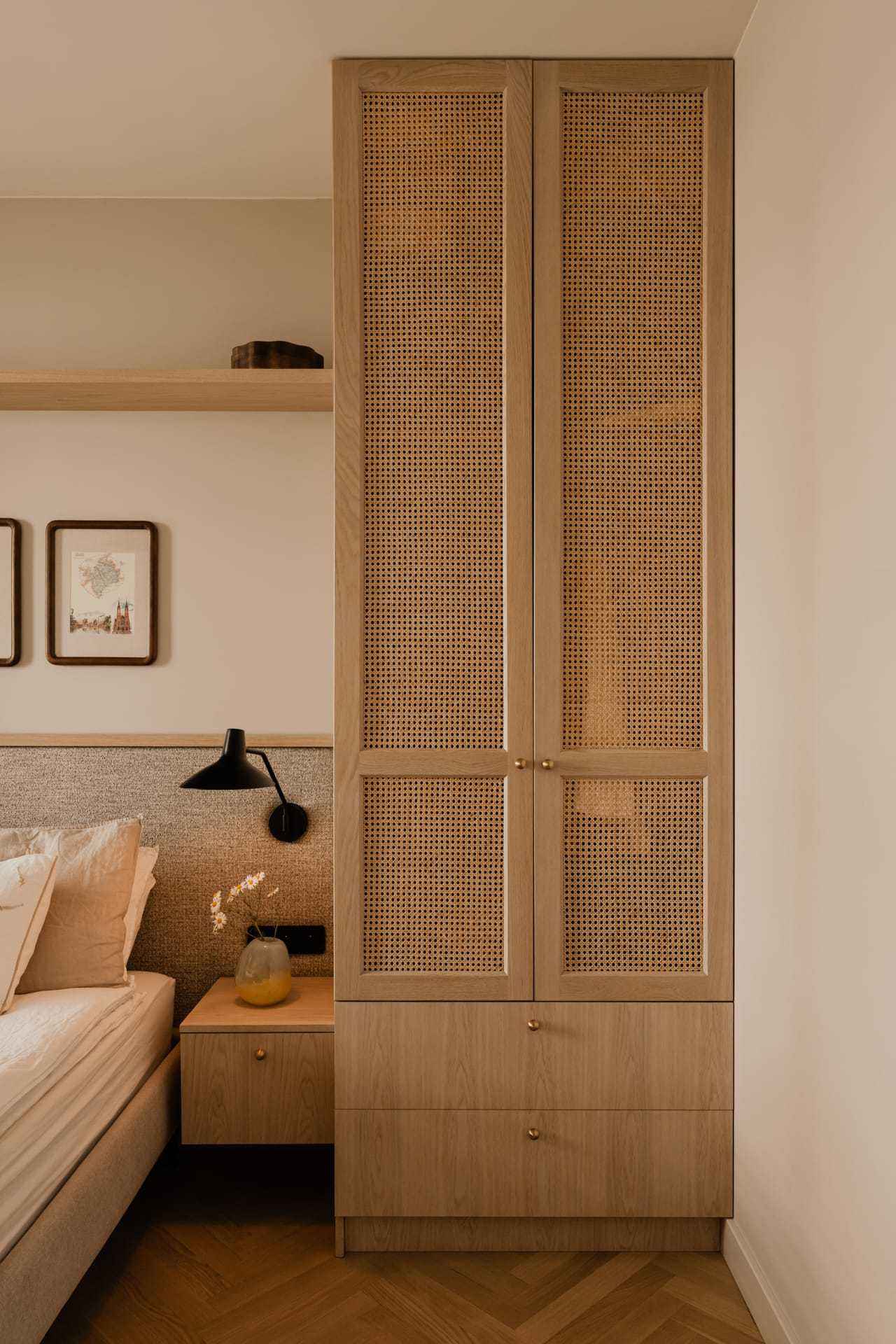 iskry_wola_designalive-15