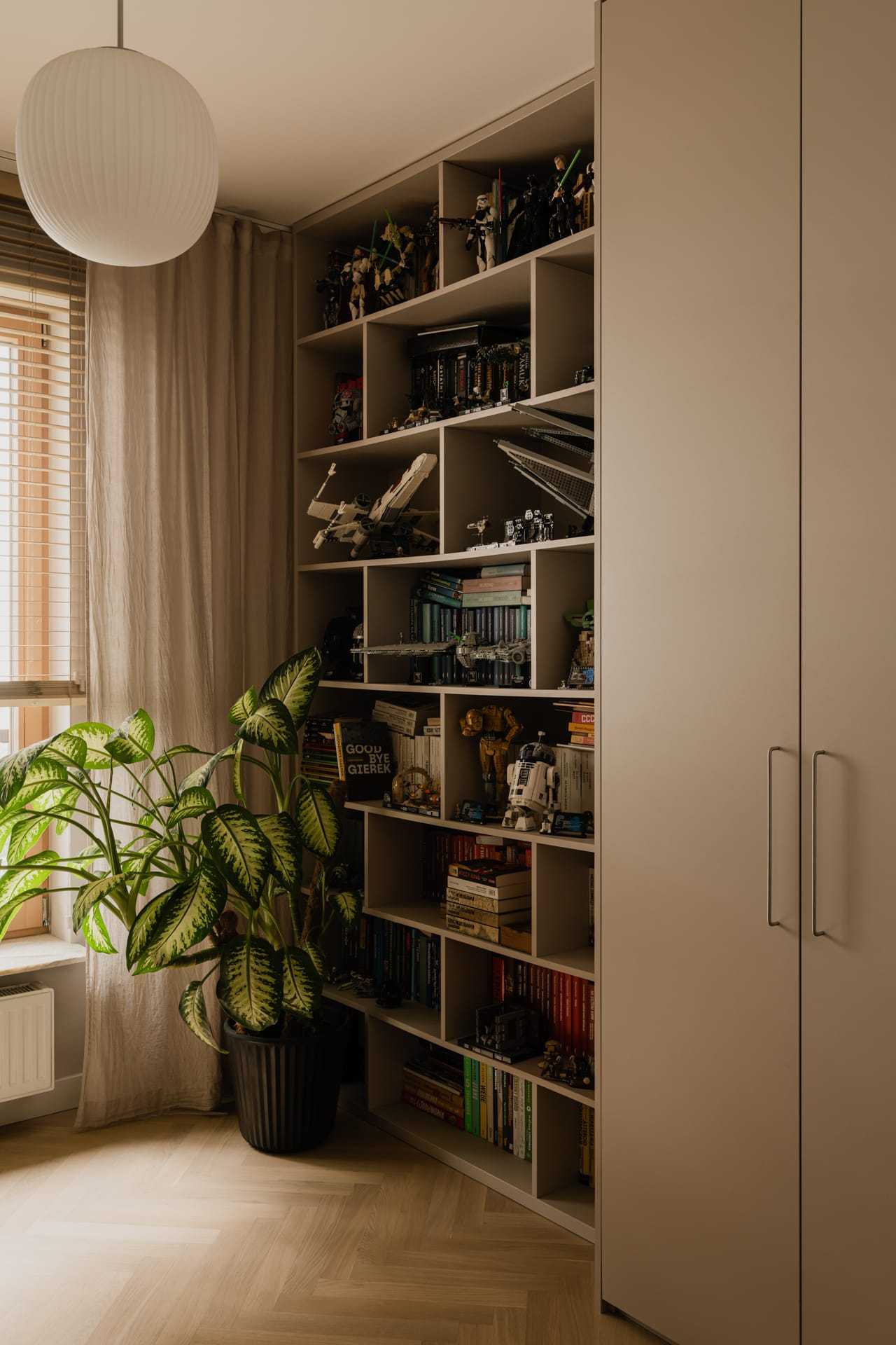 iskry_wola_designalive-17