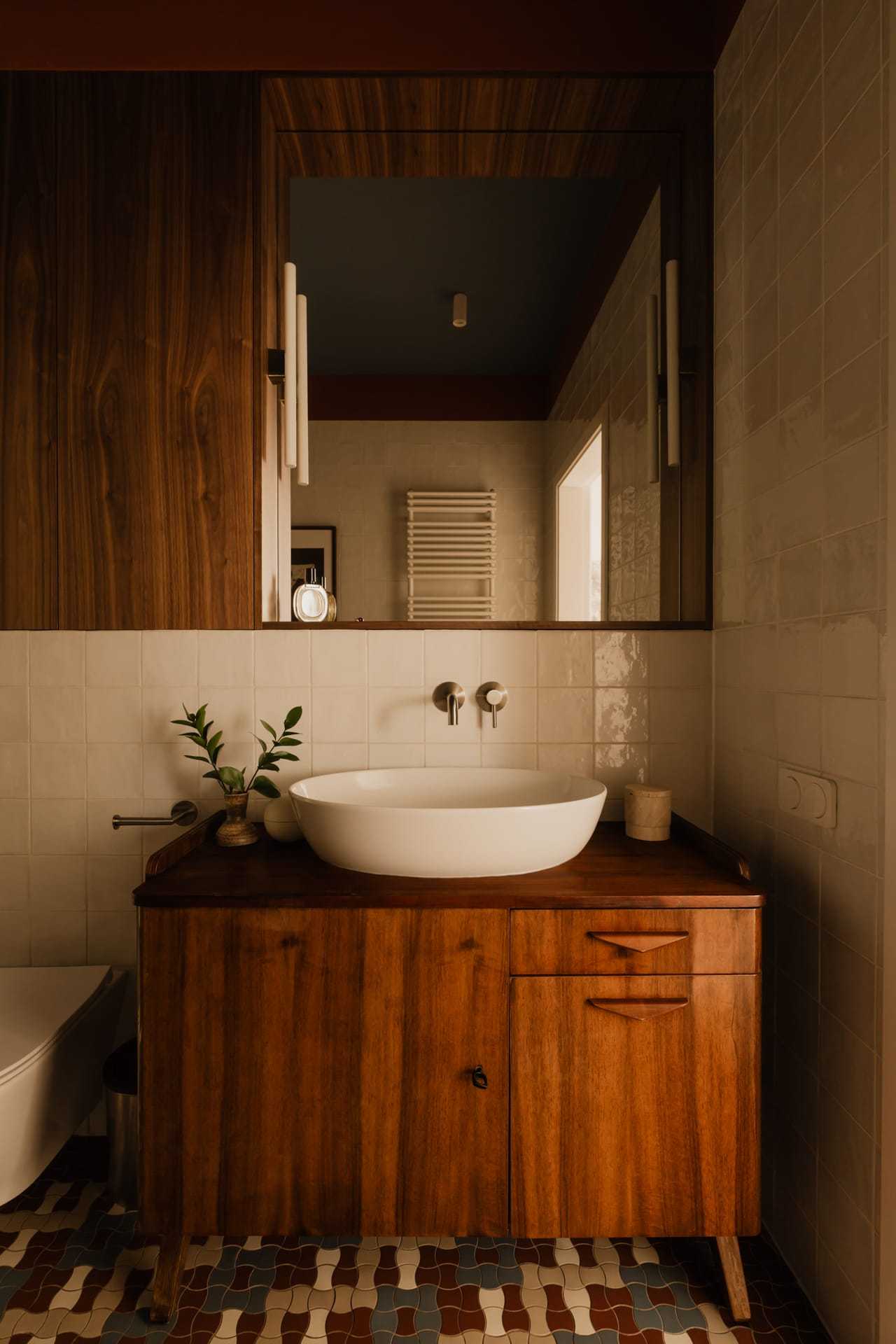 iskry_wola_designalive-19