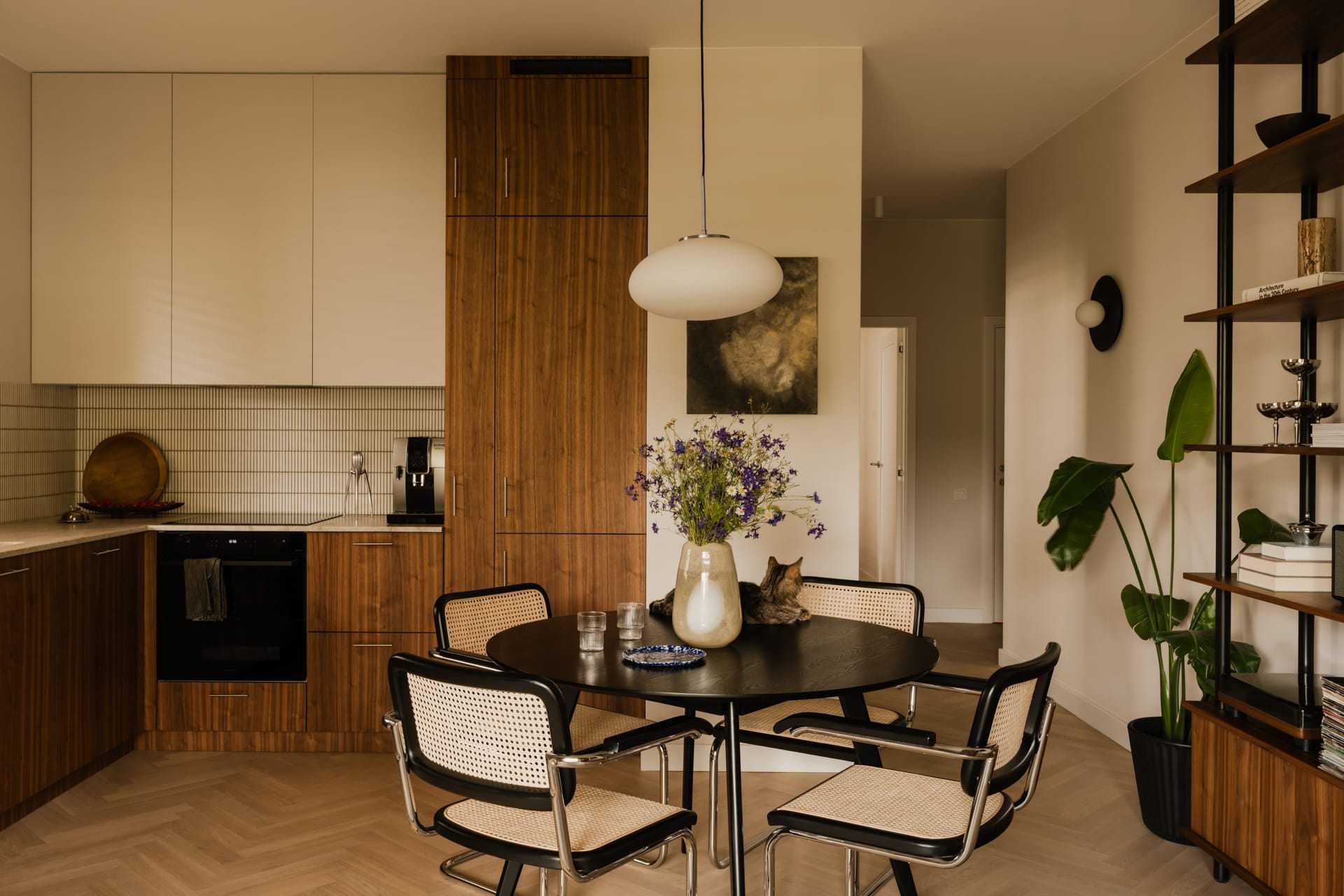 iskry_wola_designalive-2