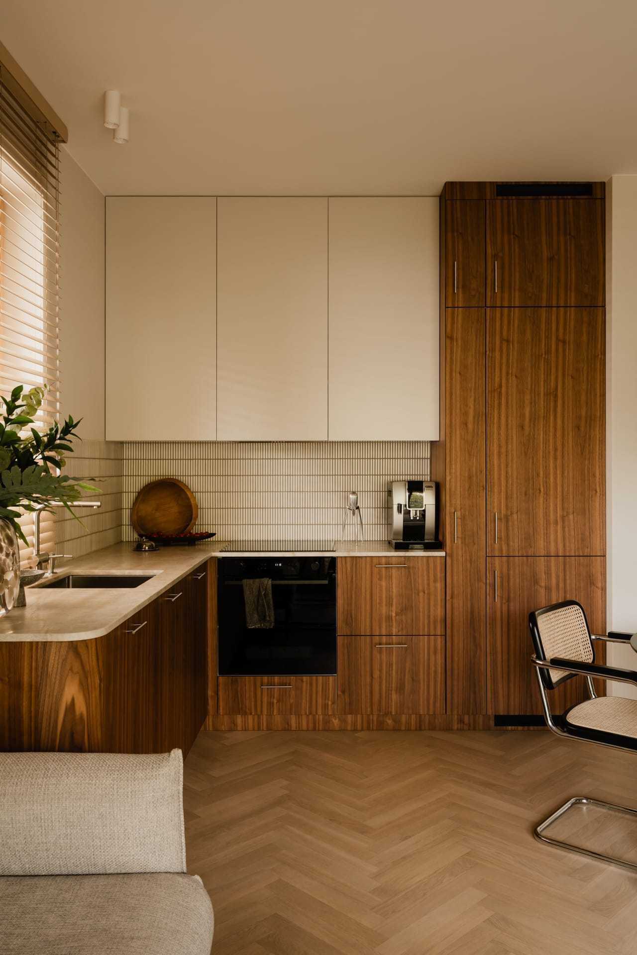 iskry_wola_designalive-3