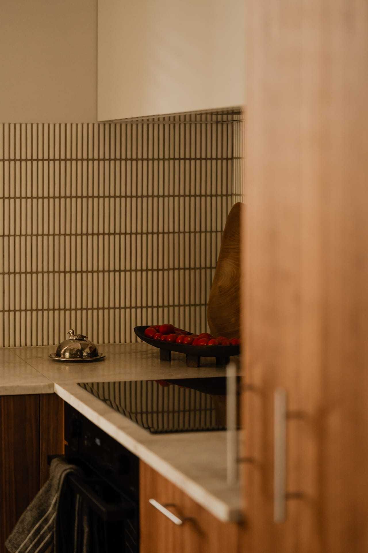 iskry_wola_designalive-4