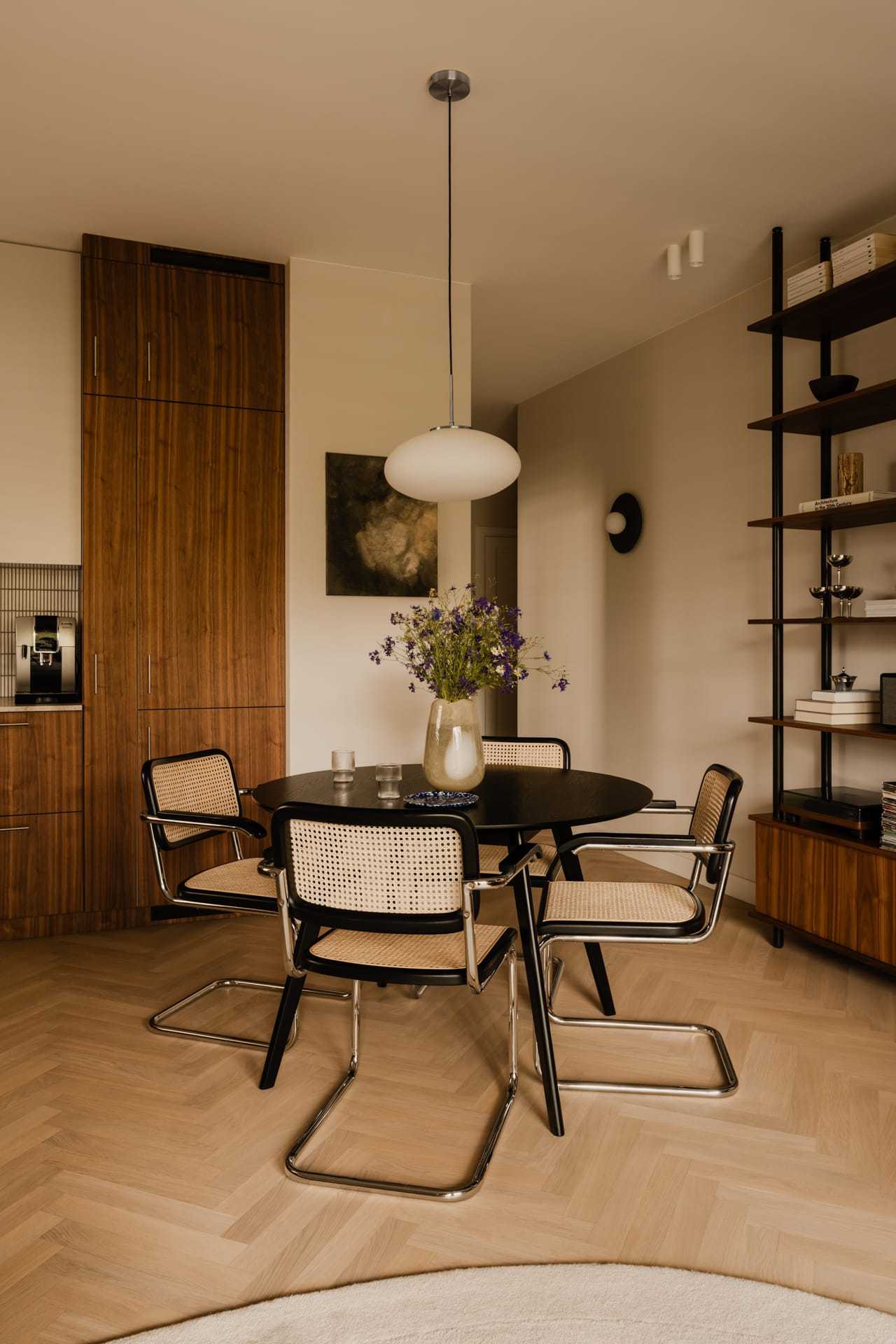 iskry_wola_designalive-5