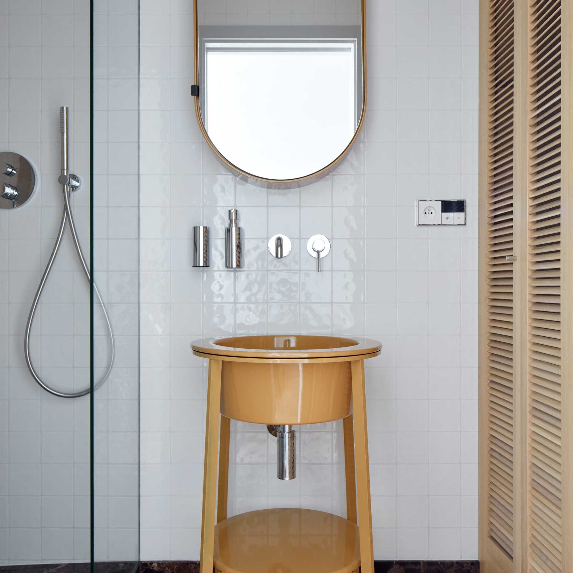 iva-hajkova-studio-butchers-apartment_designalive-19