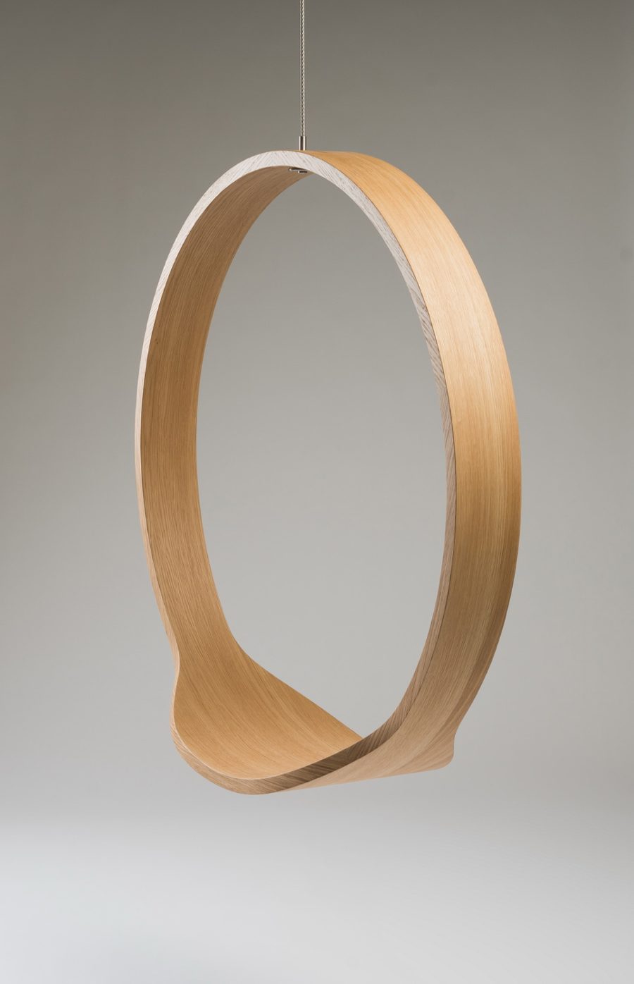 iwona_kosicka_swing_designalive-1