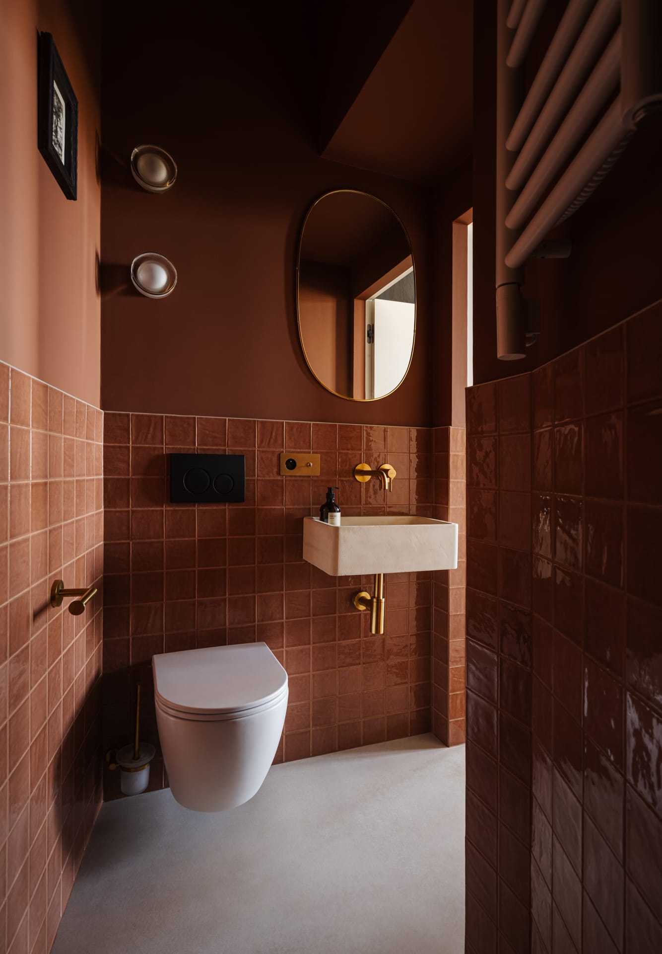 J-Creative-Studio_Gdynia_designalive-1