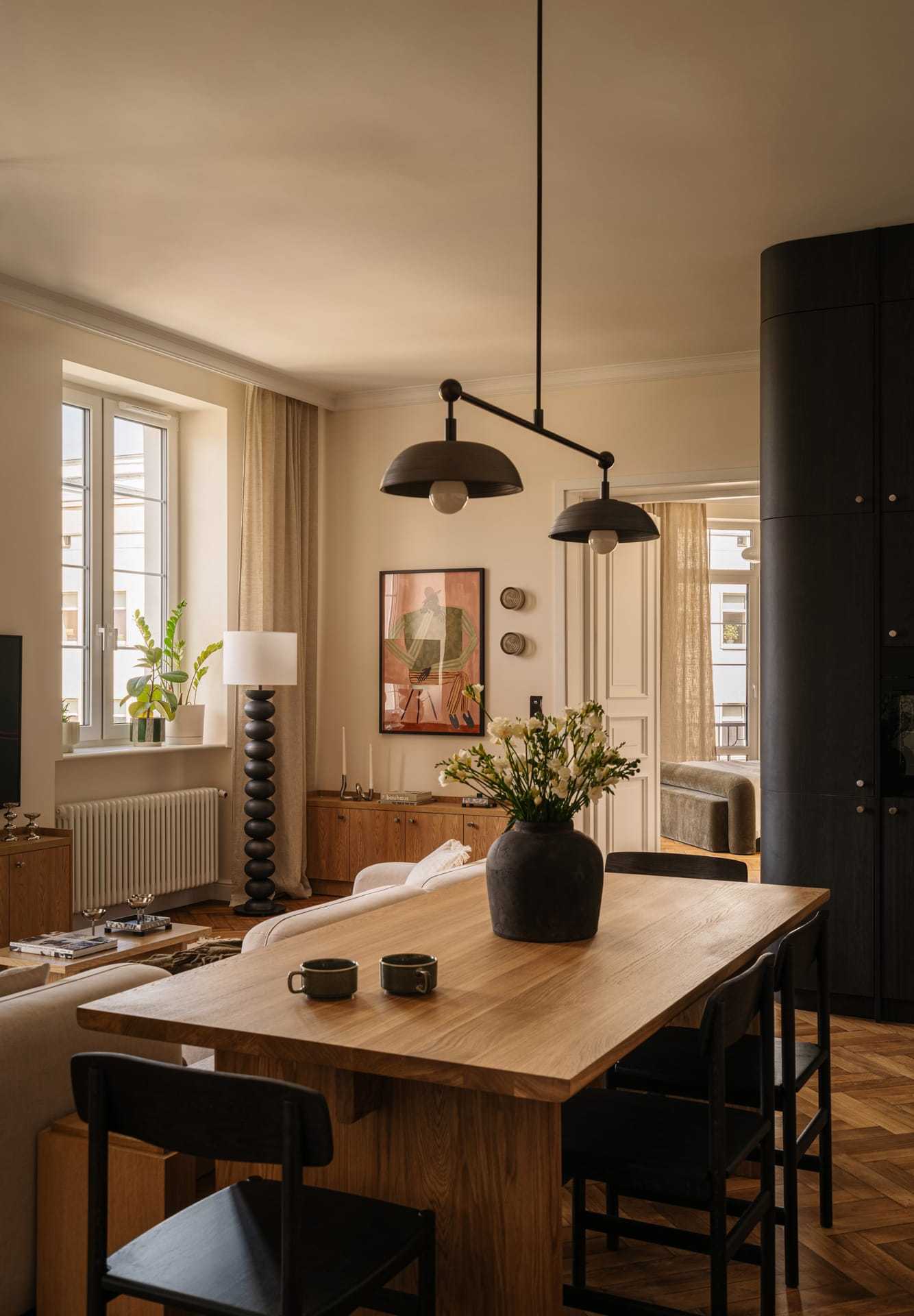 J-Creative-Studio_Gdynia_designalive-10