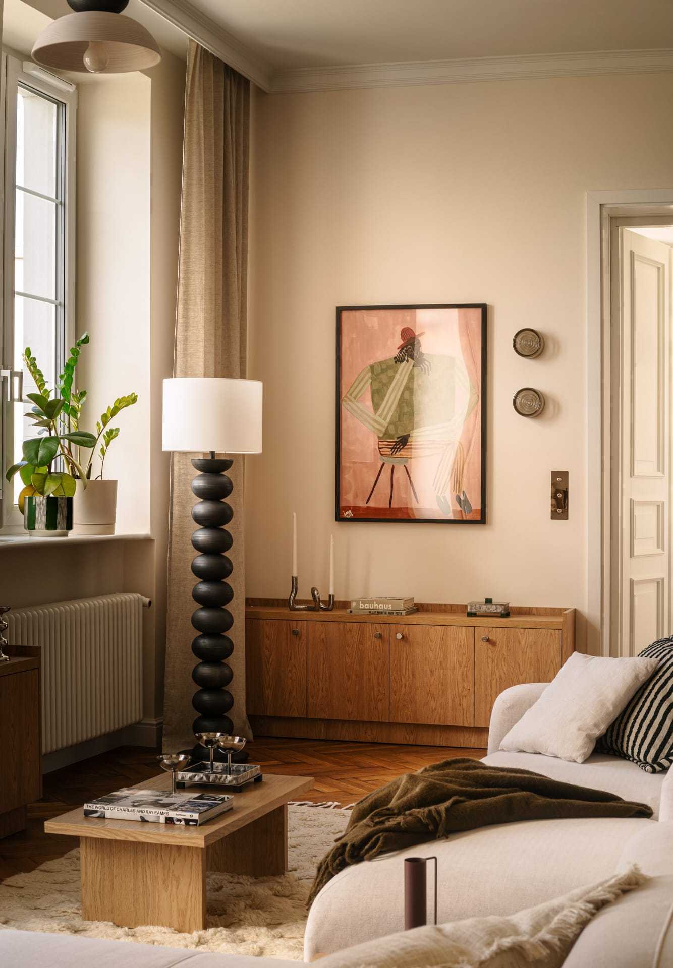 J-Creative-Studio_Gdynia_designalive-12