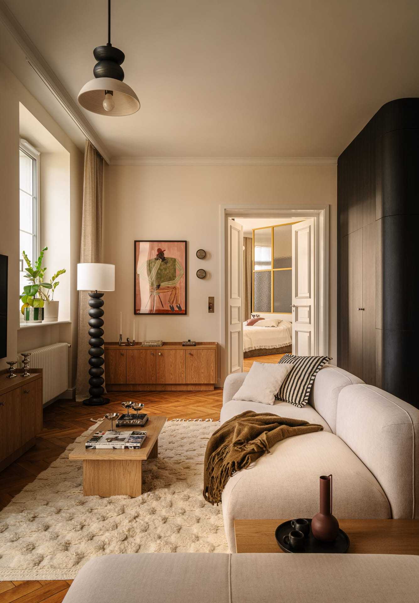 J-Creative-Studio_Gdynia_designalive-13