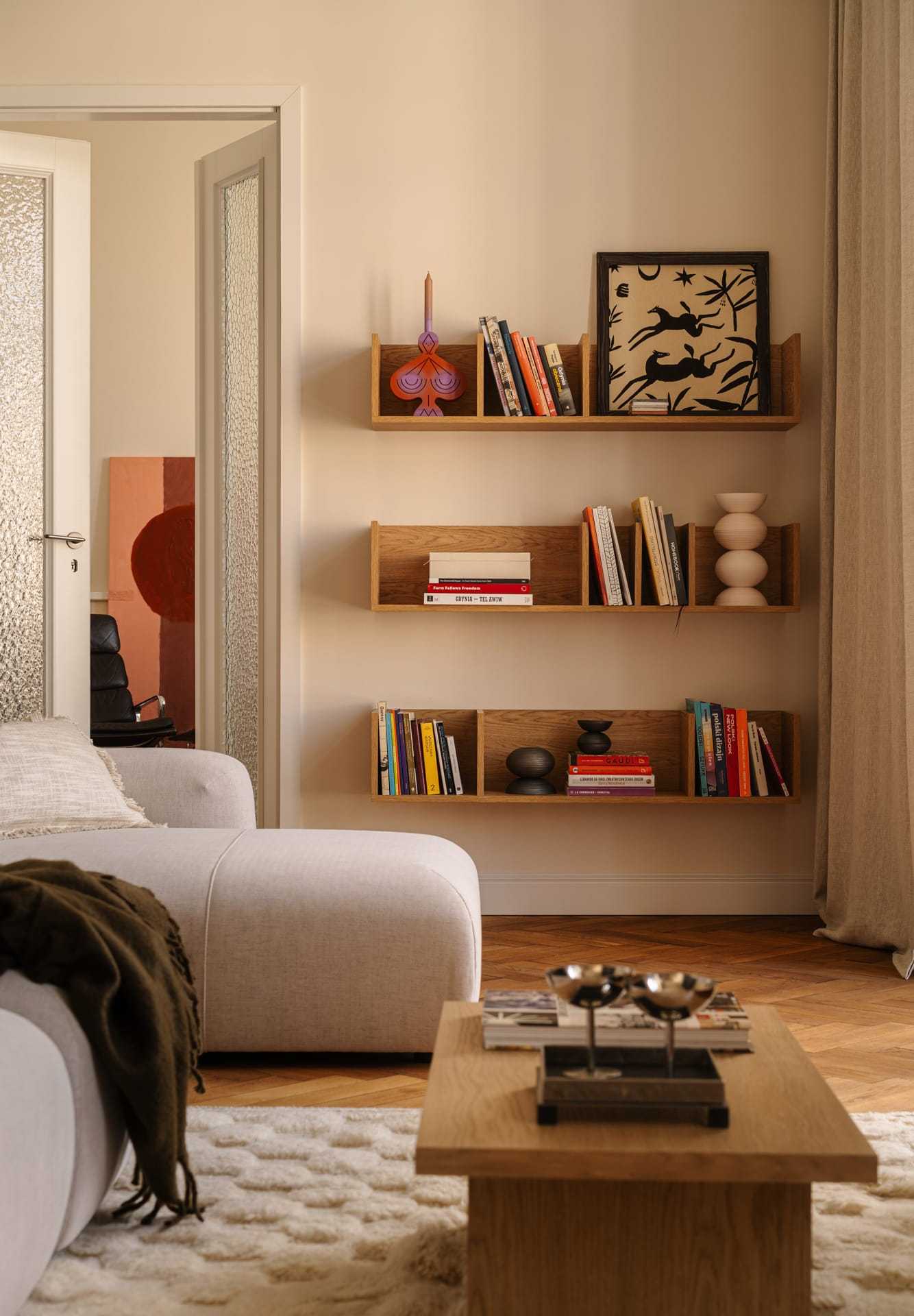 J-Creative-Studio_Gdynia_designalive-14