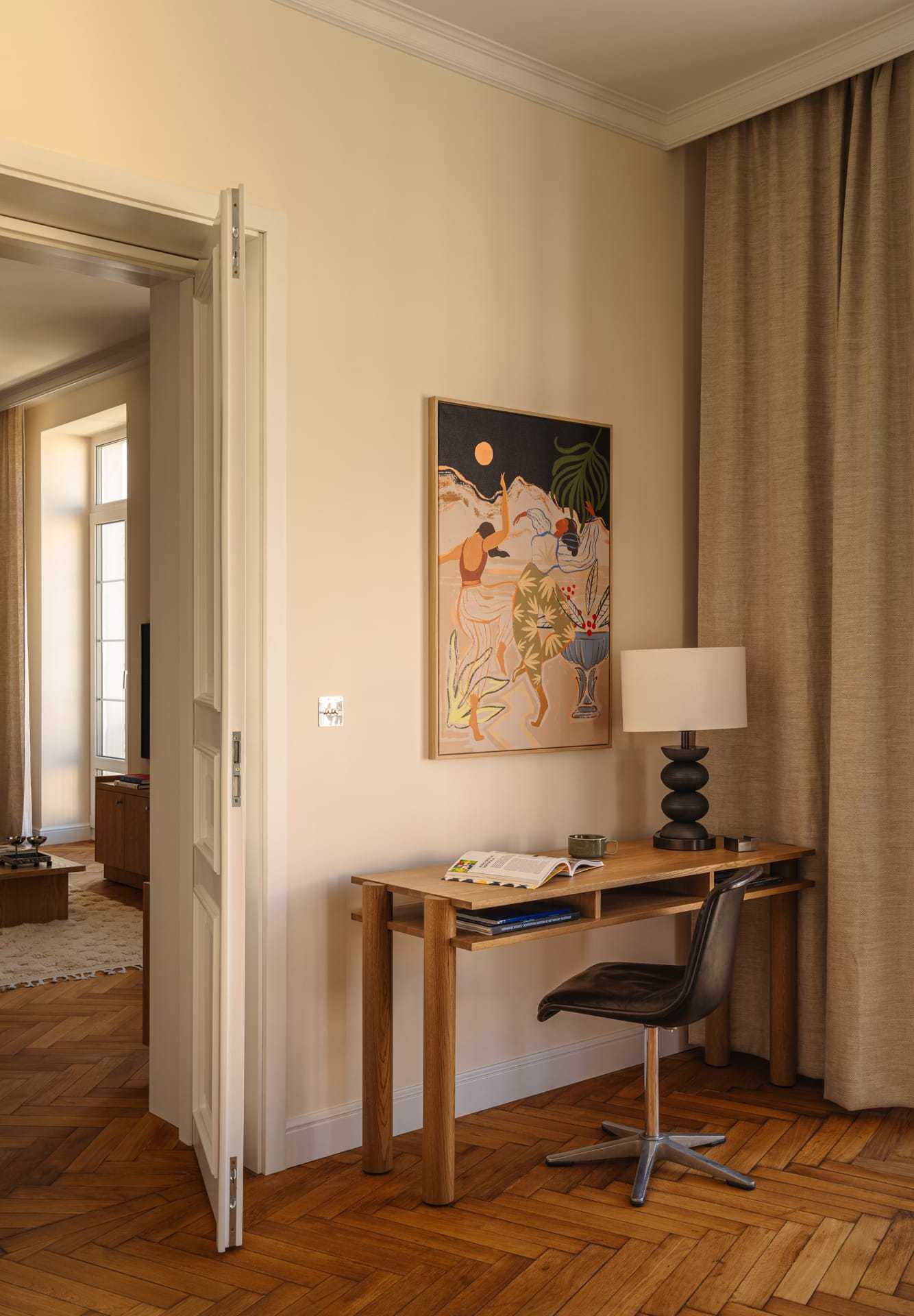 J-Creative-Studio_Gdynia_designalive-16