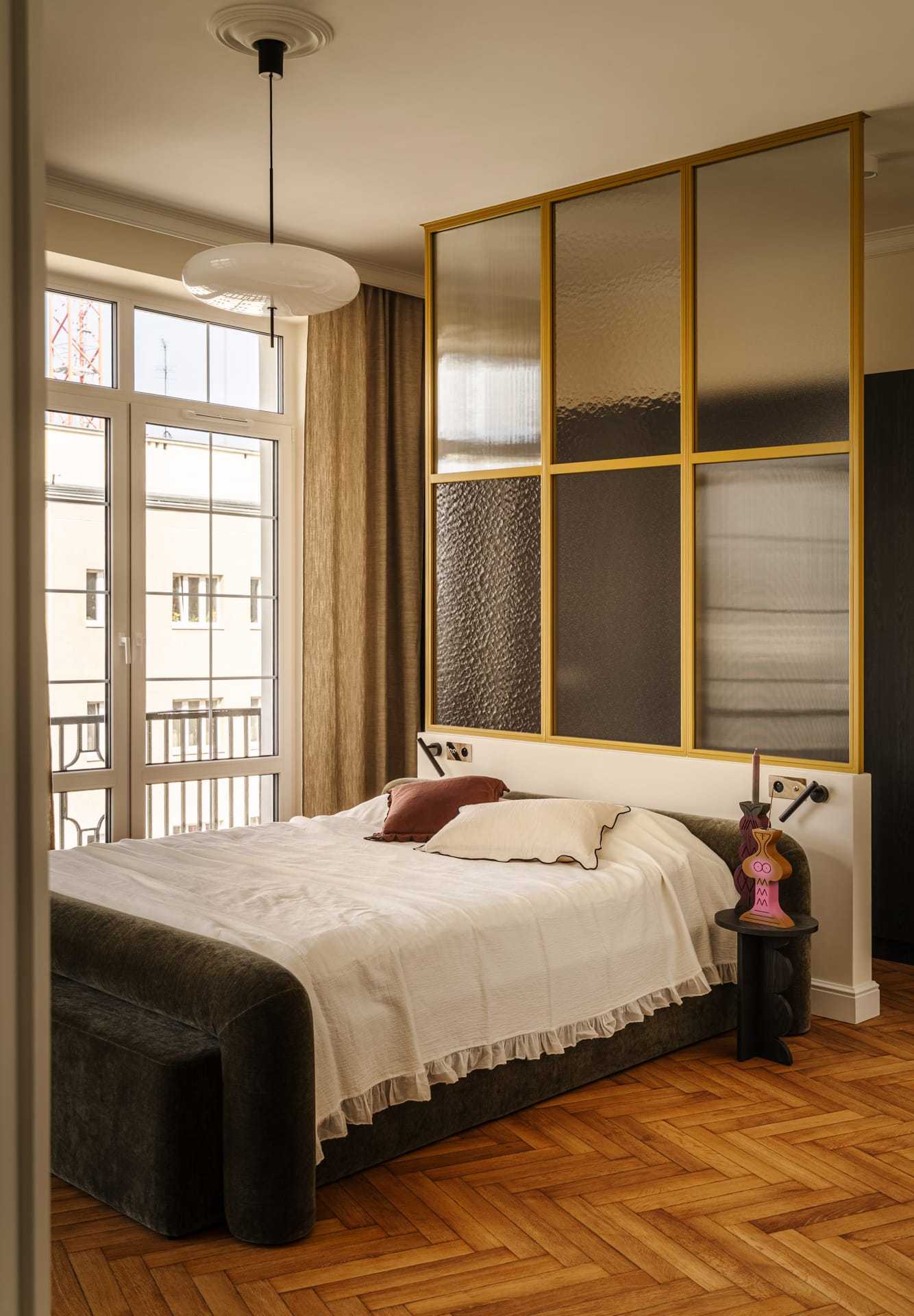 J-Creative-Studio_Gdynia_designalive-17