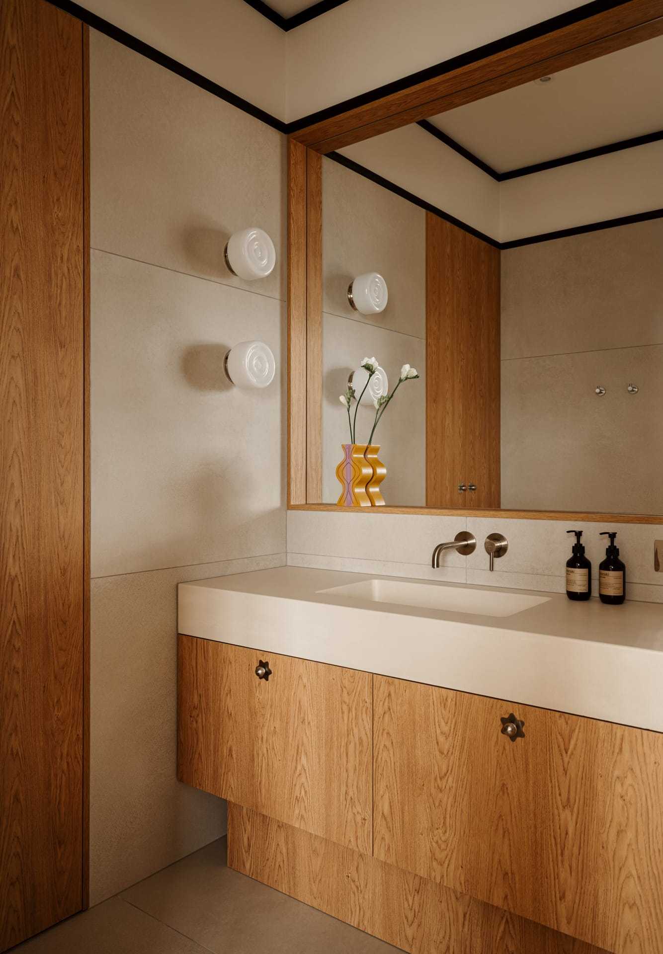 J-Creative-Studio_Gdynia_designalive-18