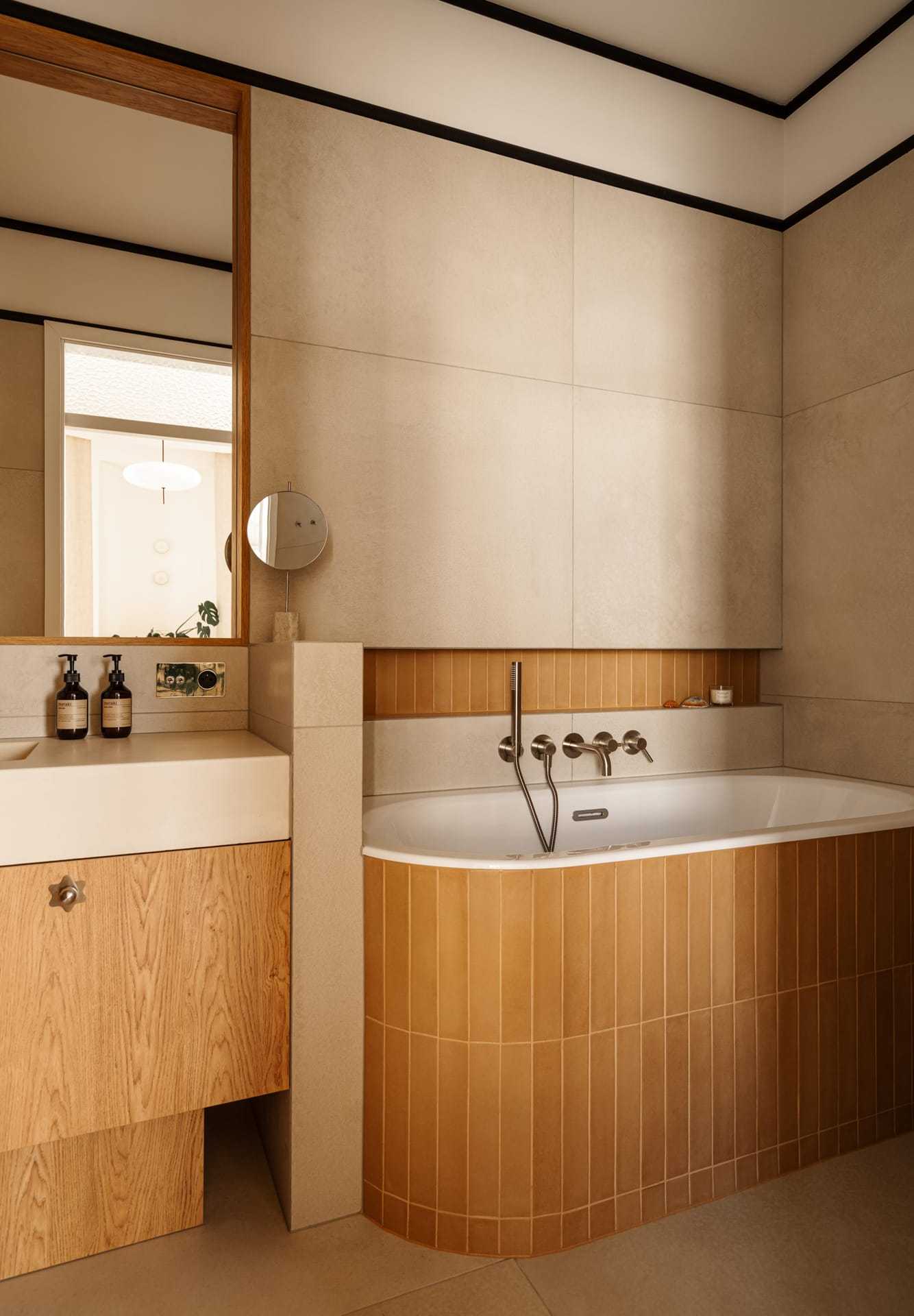 J-Creative-Studio_Gdynia_designalive-19