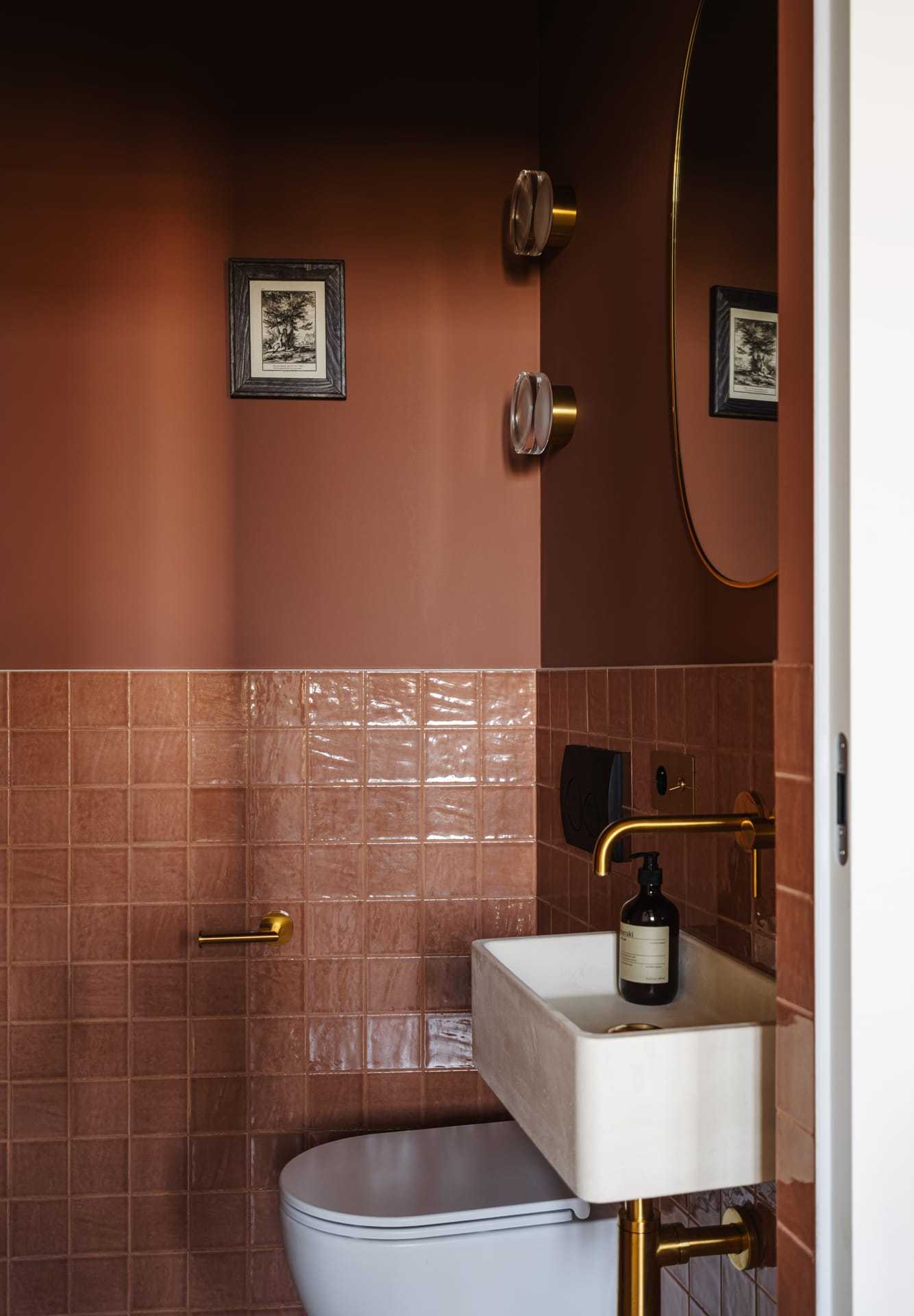 J-Creative-Studio_Gdynia_designalive-2