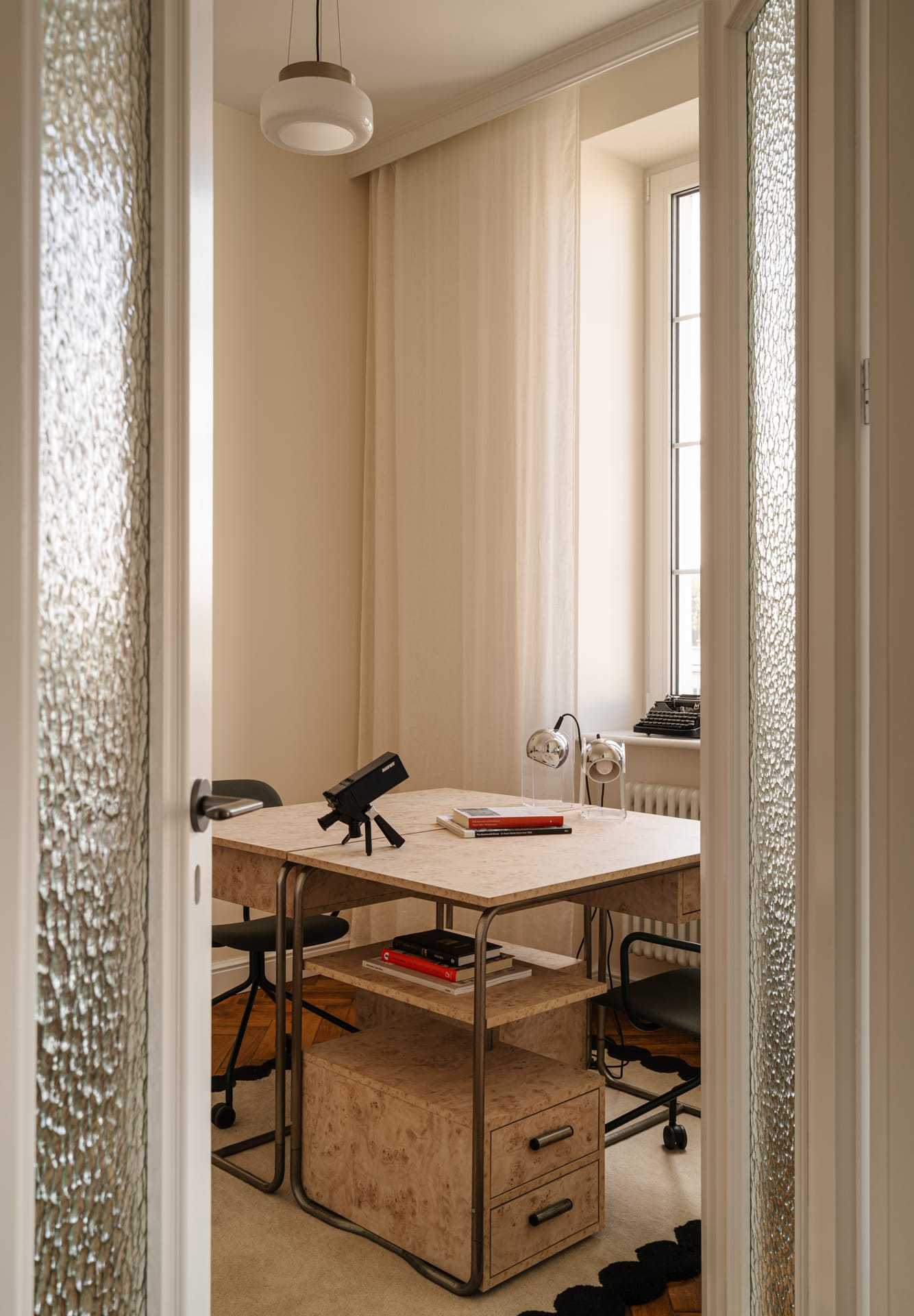 J-Creative-Studio_Gdynia_designalive-20