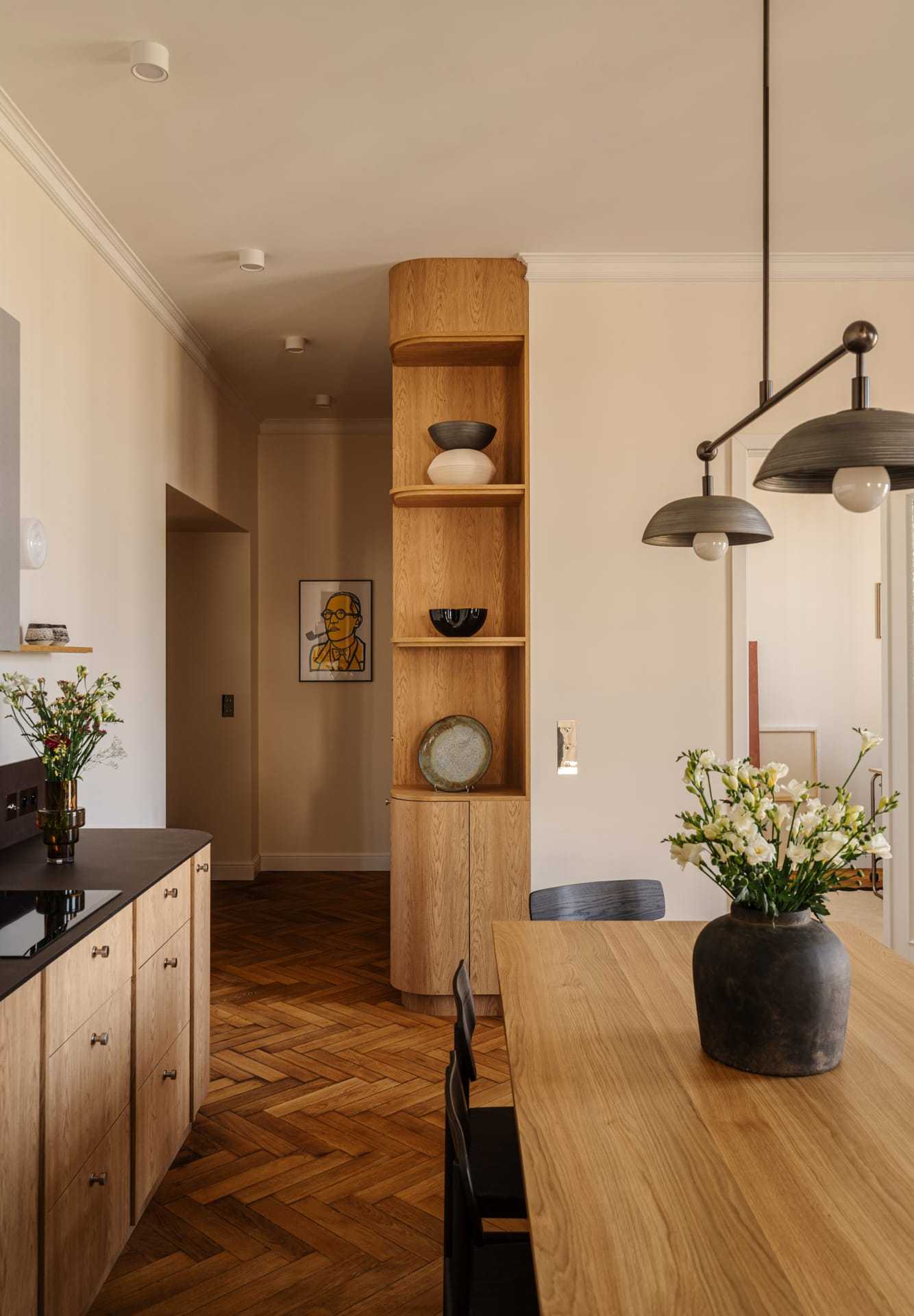 J-Creative-Studio_Gdynia_designalive-3