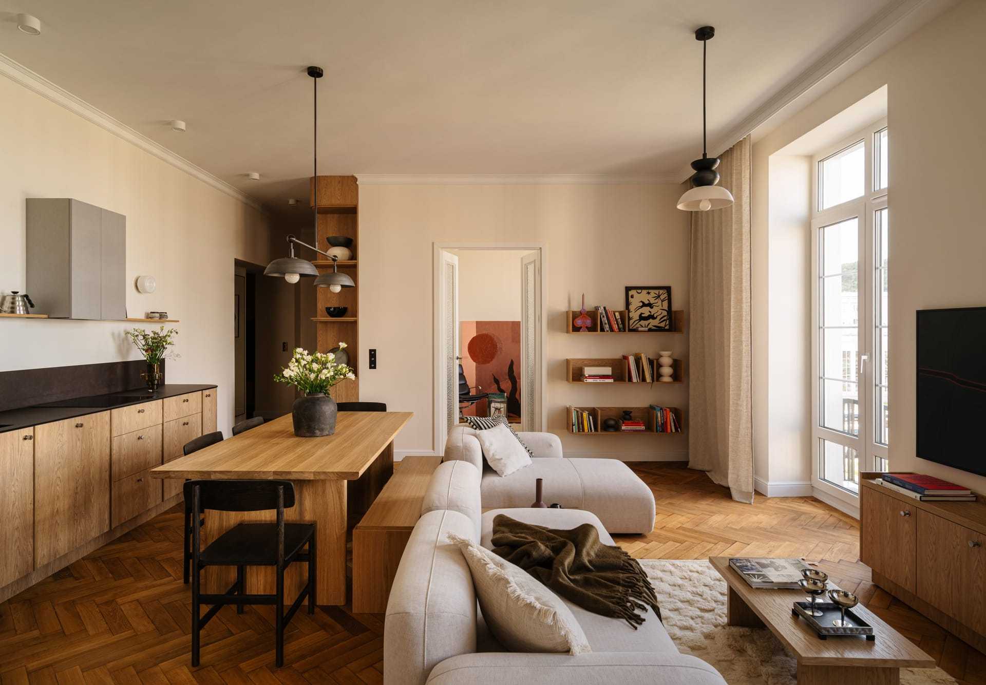 J-Creative-Studio_Gdynia_designalive-4