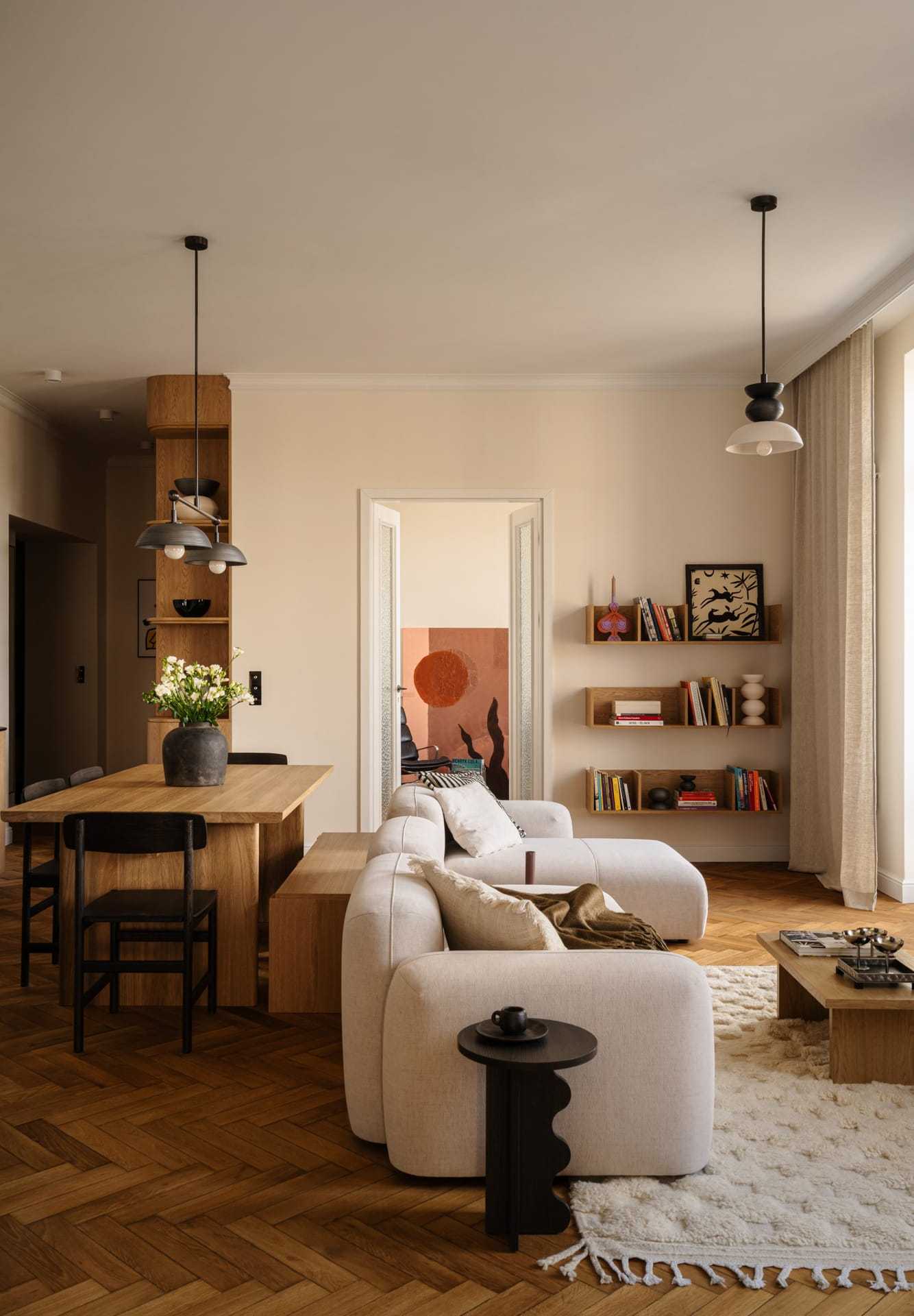 J-Creative-Studio_Gdynia_designalive-5