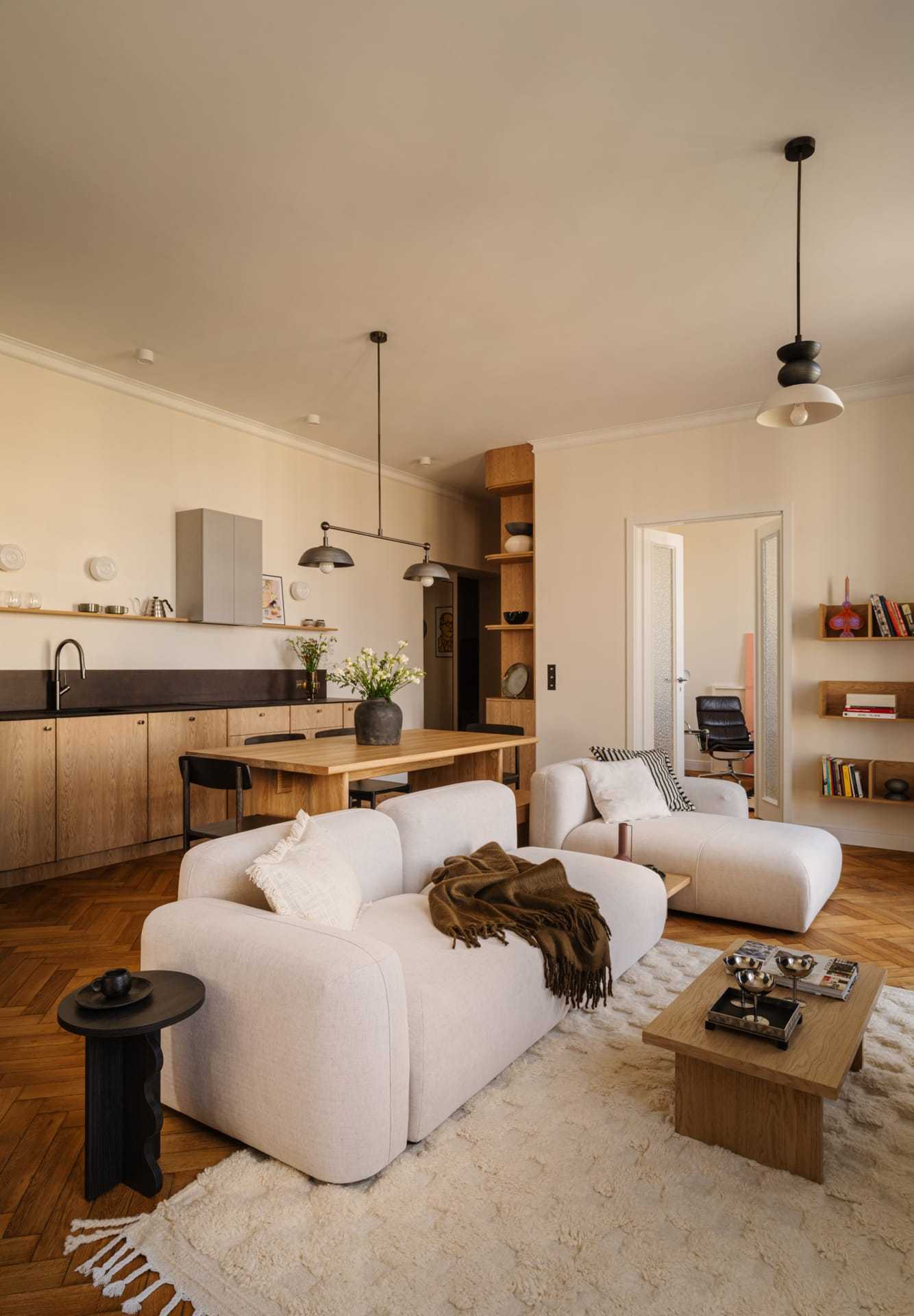 J-Creative-Studio_Gdynia_designalive-7