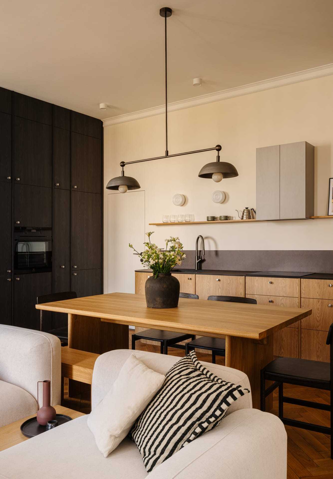 J-Creative-Studio_Gdynia_designalive-8