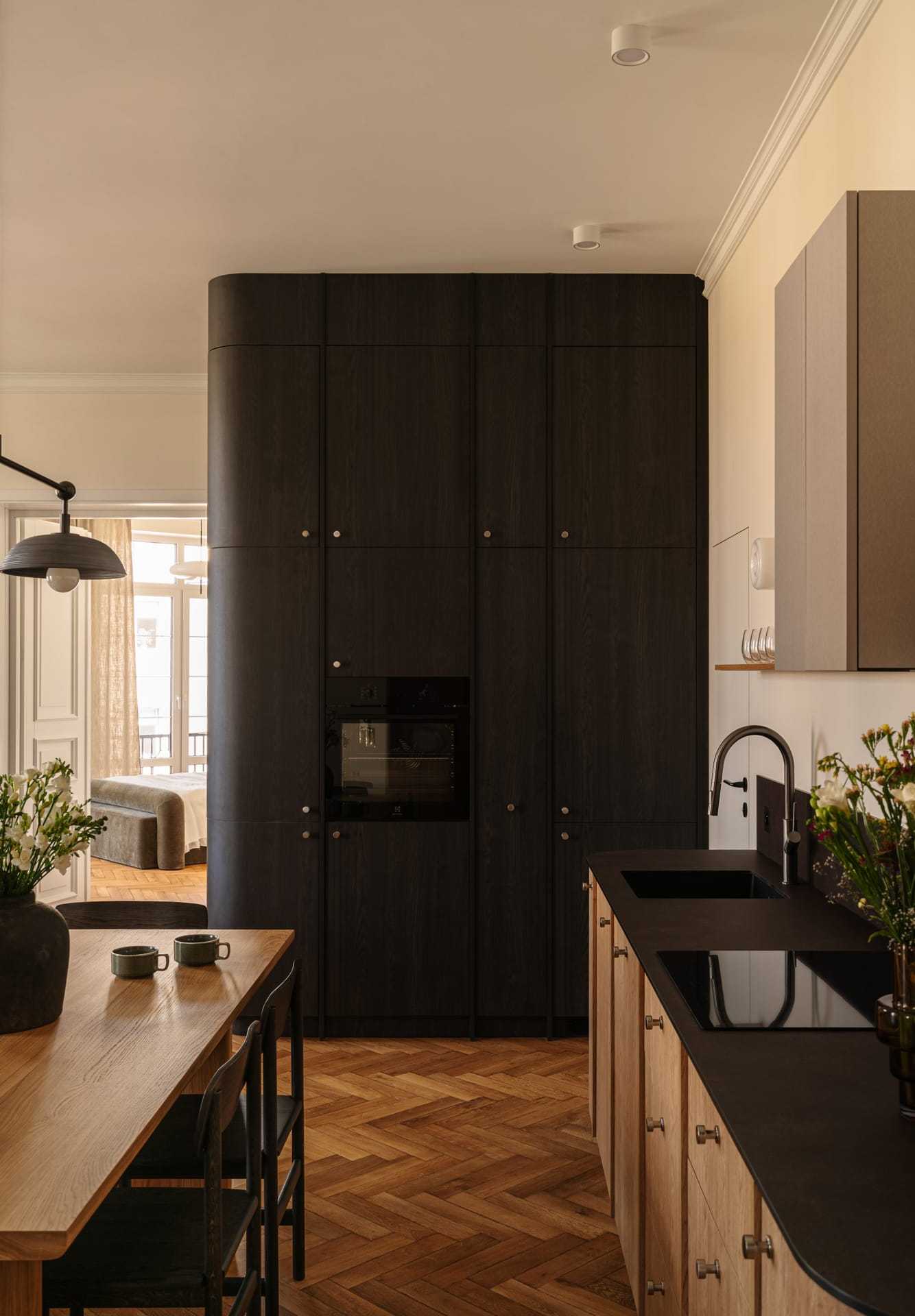 J-Creative-Studio_Gdynia_designalive-9