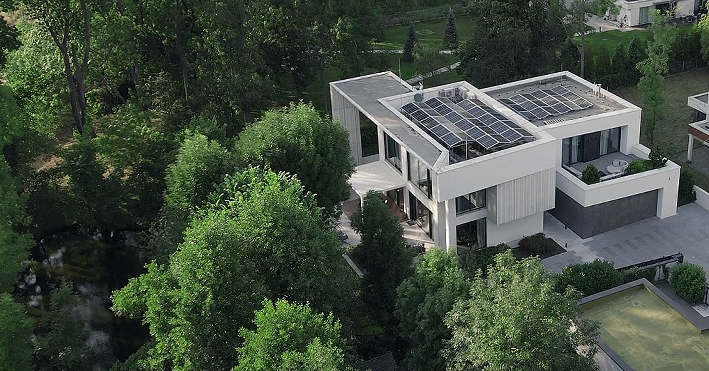 Jabraarchitects_Light_House_Design_Alive_2