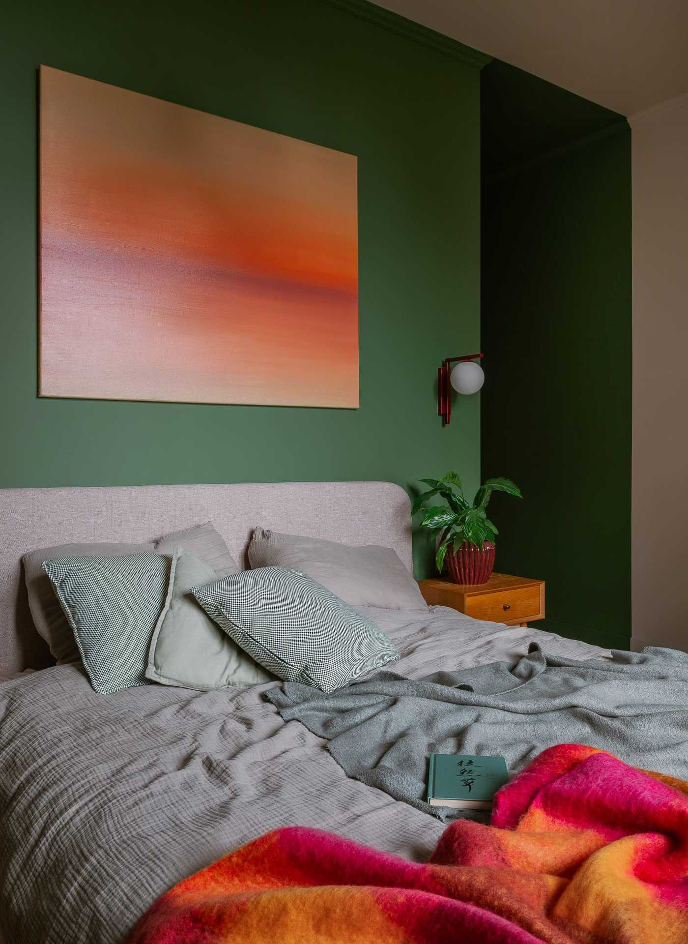 jacek_gonera_oliwa_designalive-10