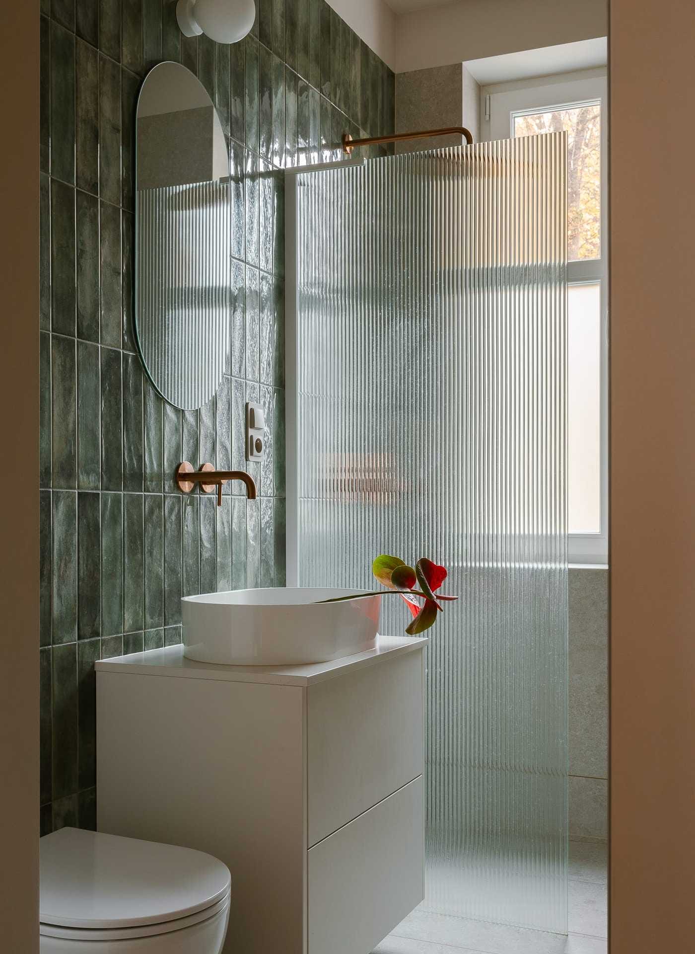 jacek_gonera_oliwa_designalive-11