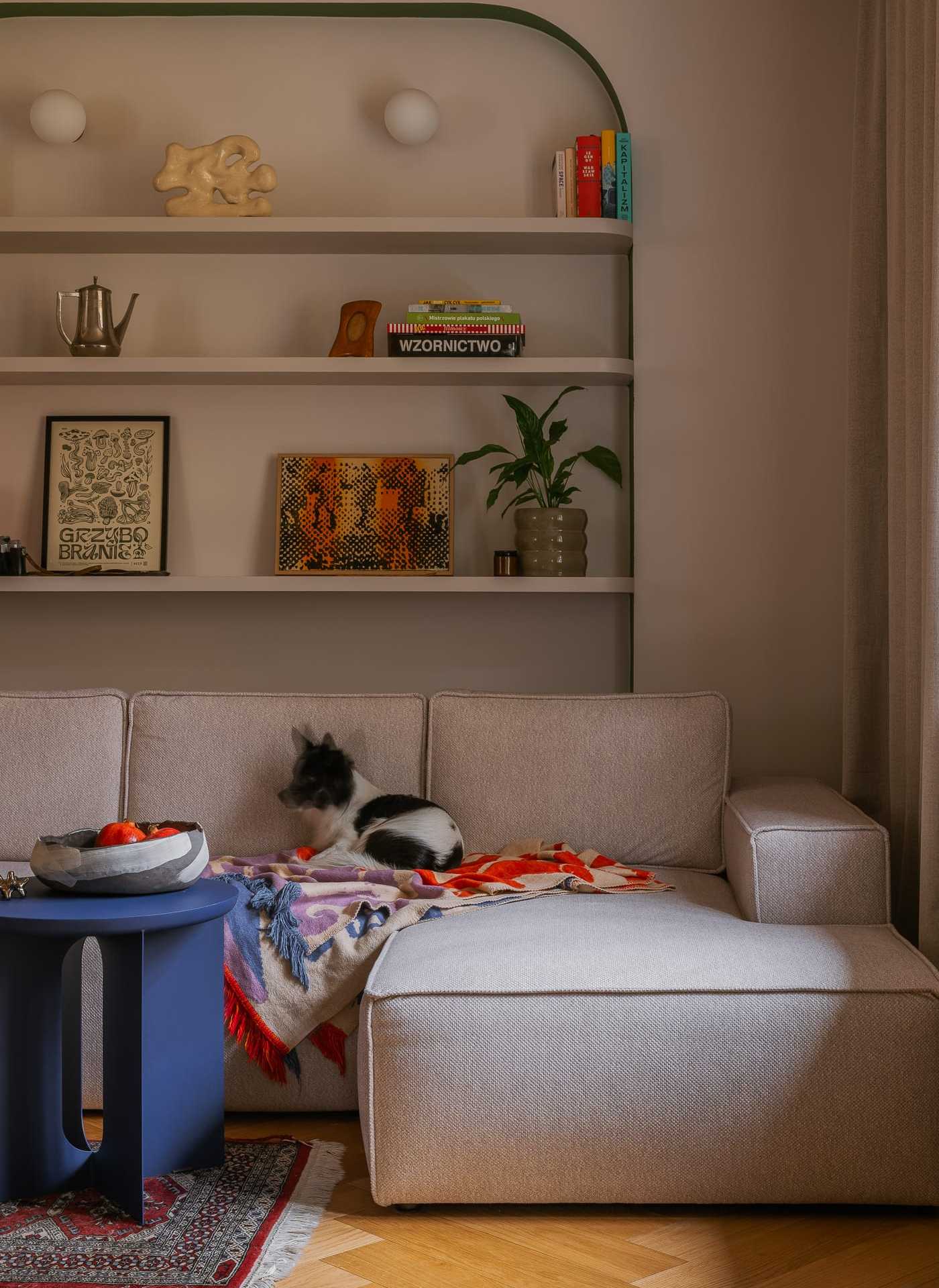 jacek_gonera_oliwa_designalive-13