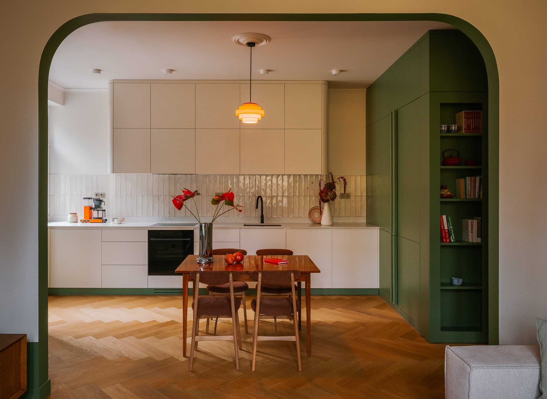 jacek_gonera_oliwa_designalive-2