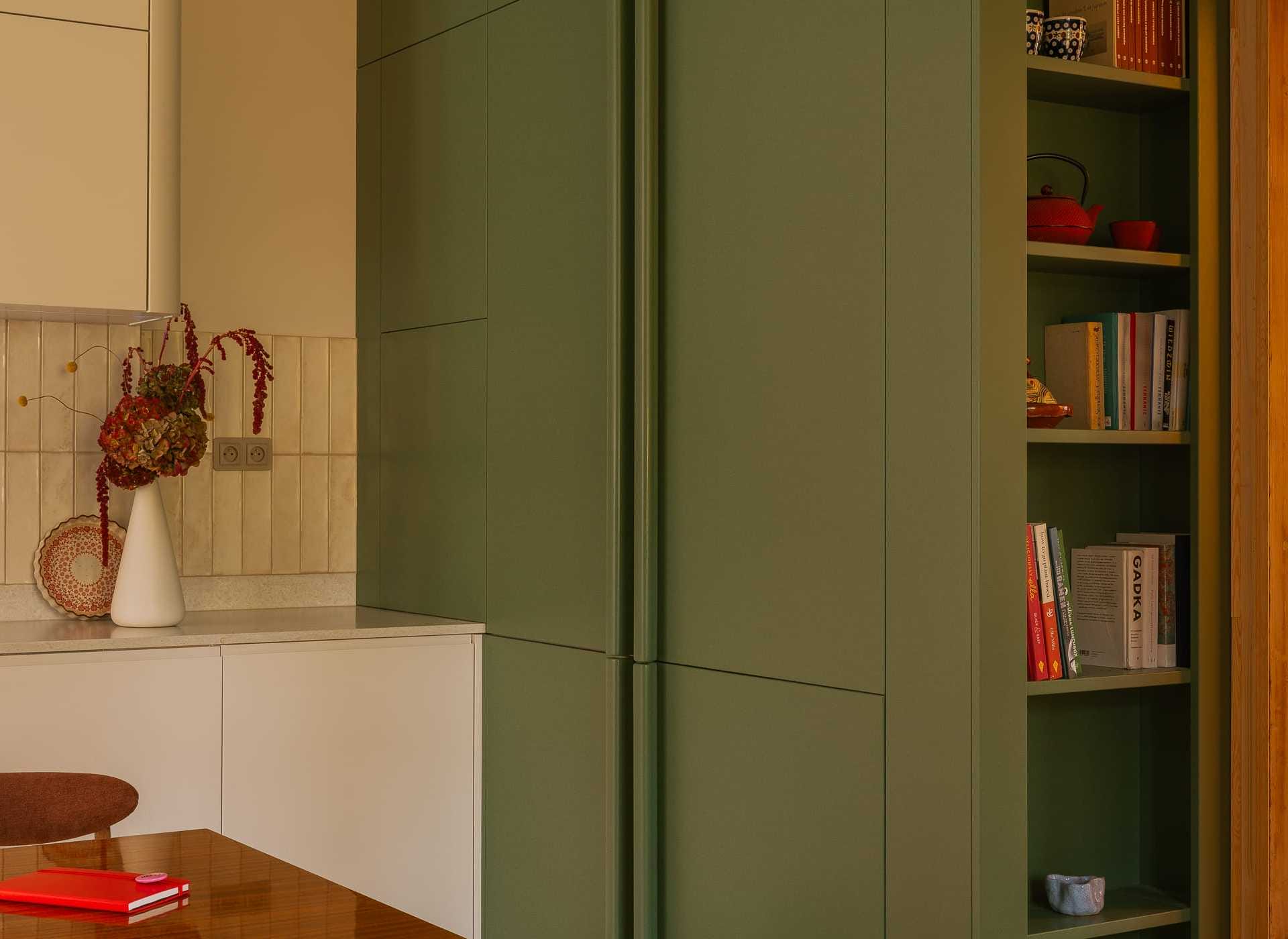 jacek_gonera_oliwa_designalive-3