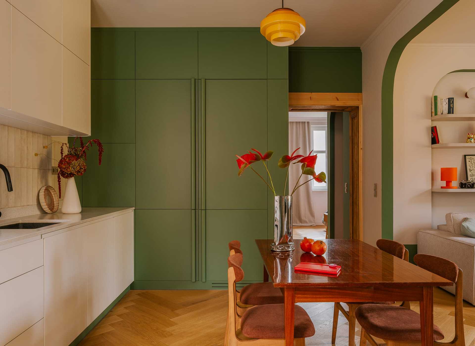 jacek_gonera_oliwa_designalive-4