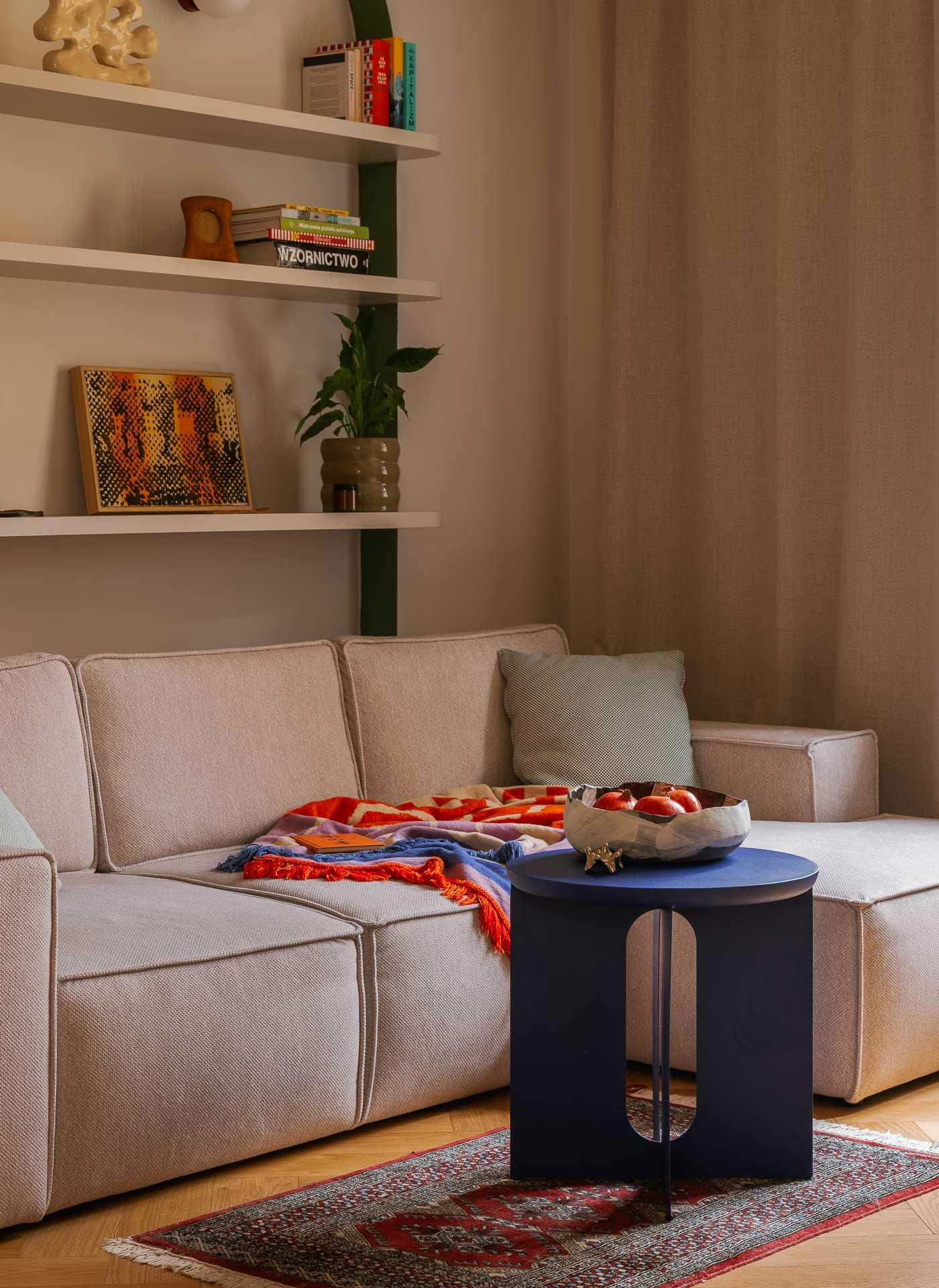 jacek_gonera_oliwa_designalive-6