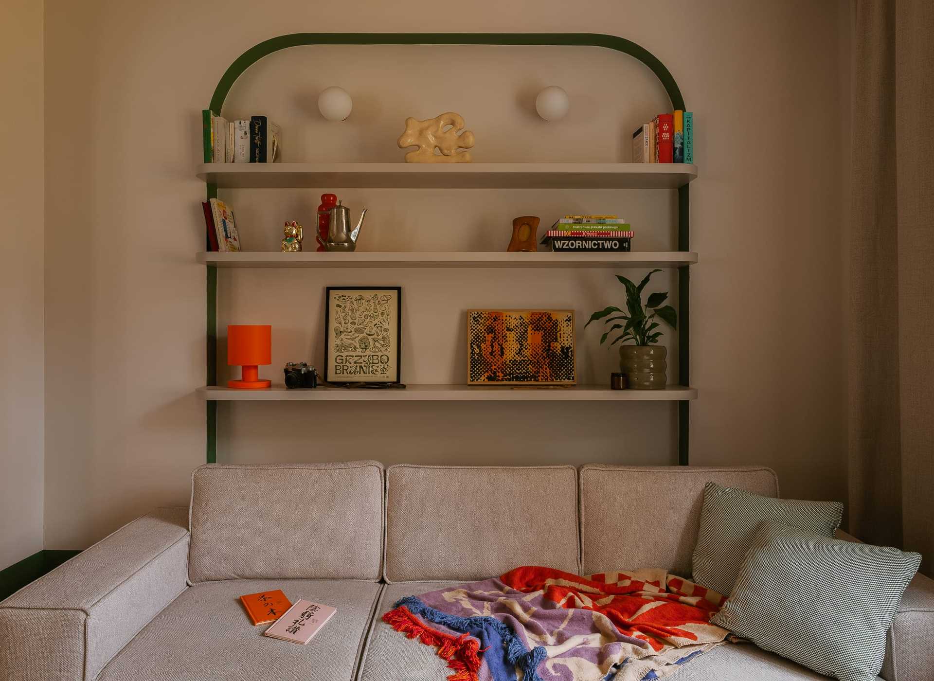 jacek_gonera_oliwa_designalive-7