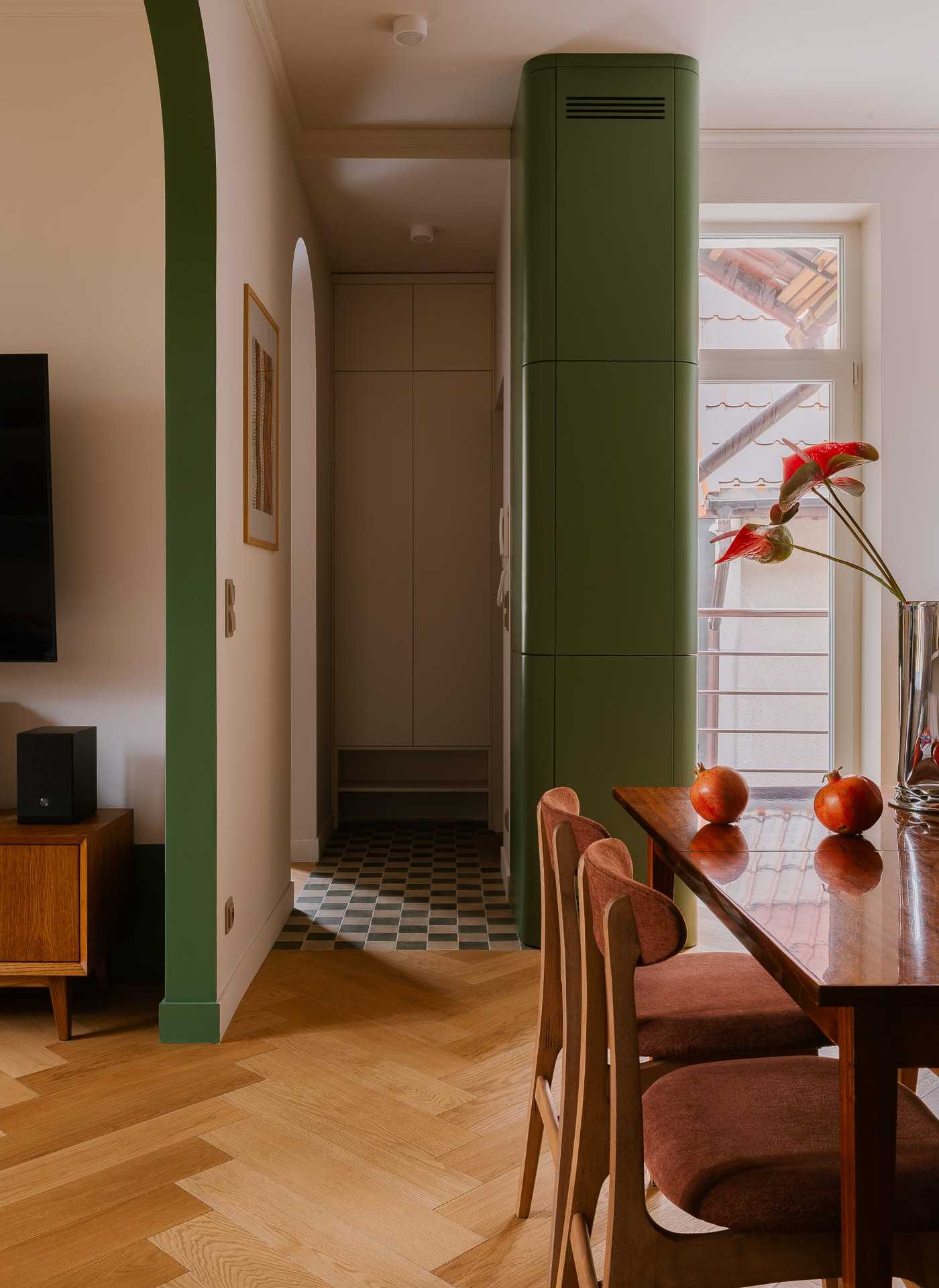 jacek_gonera_oliwa_designalive-8