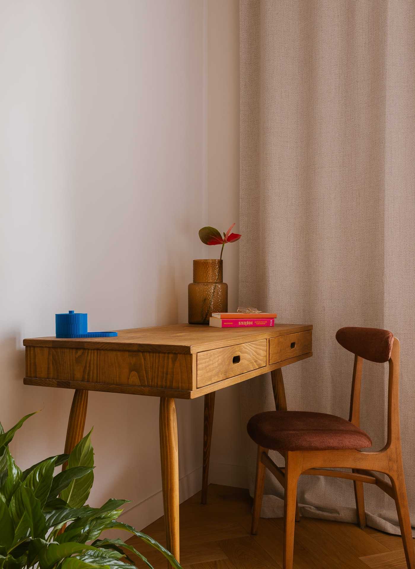 jacek_gonera_oliwa_designalive-9