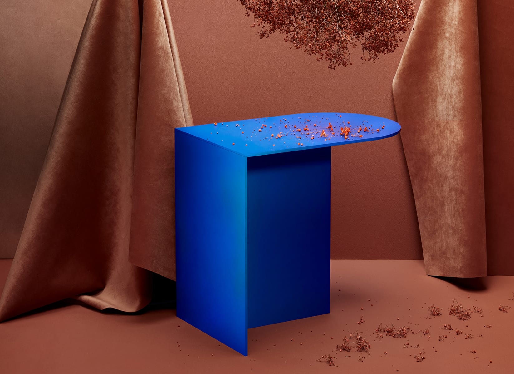 jacek_kolodziejski_galeria_designalive-10