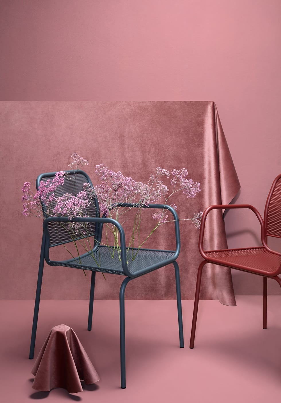 jacek_kolodziejski_galeria_designalive-11